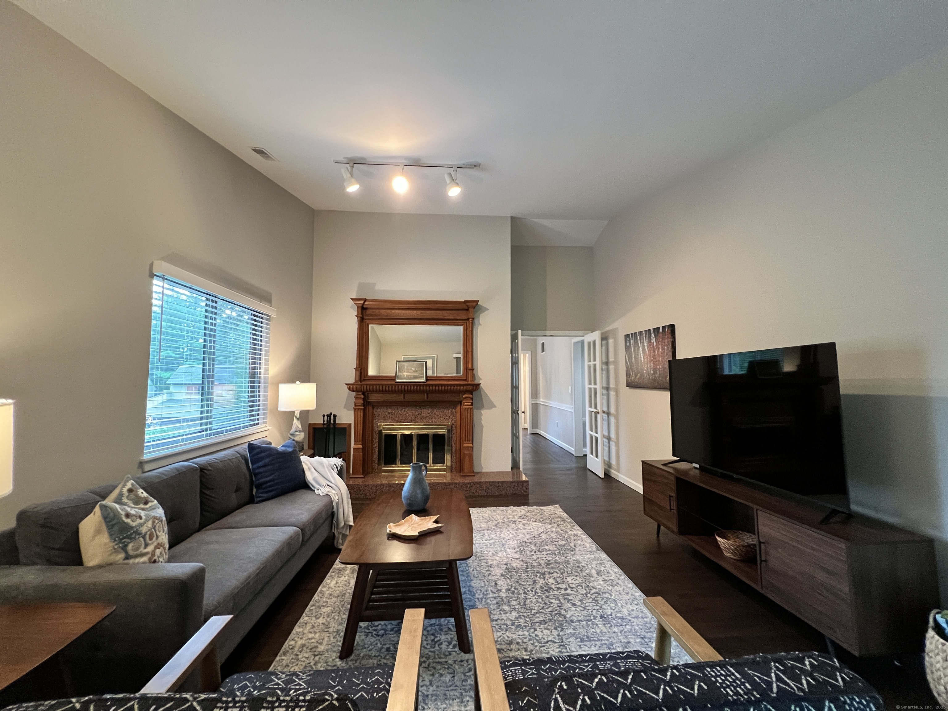 13 Conifer Lane 13