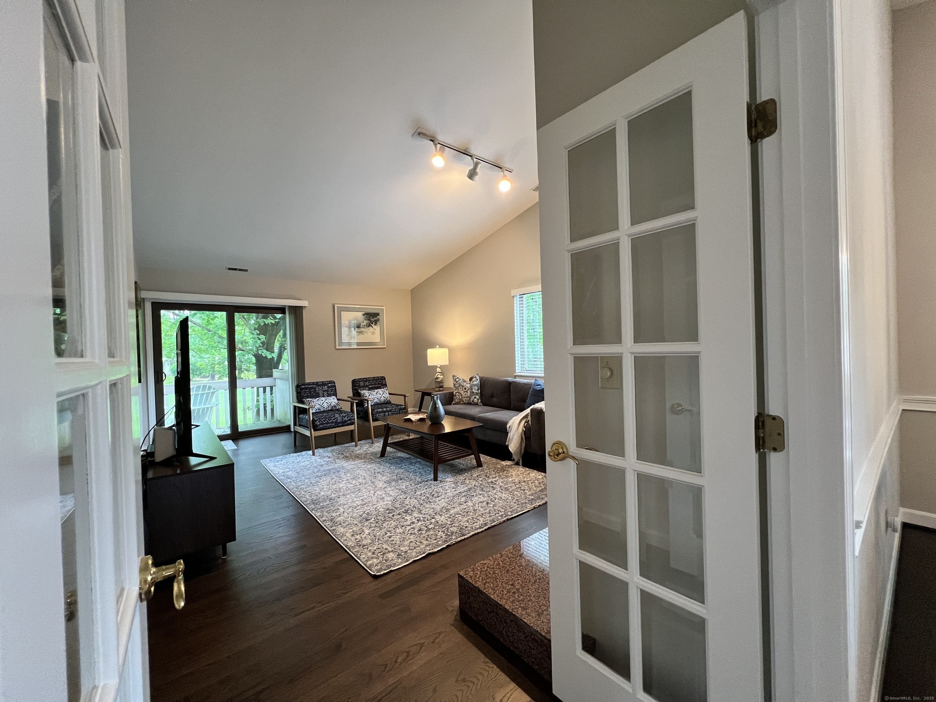 13 Conifer Lane 13