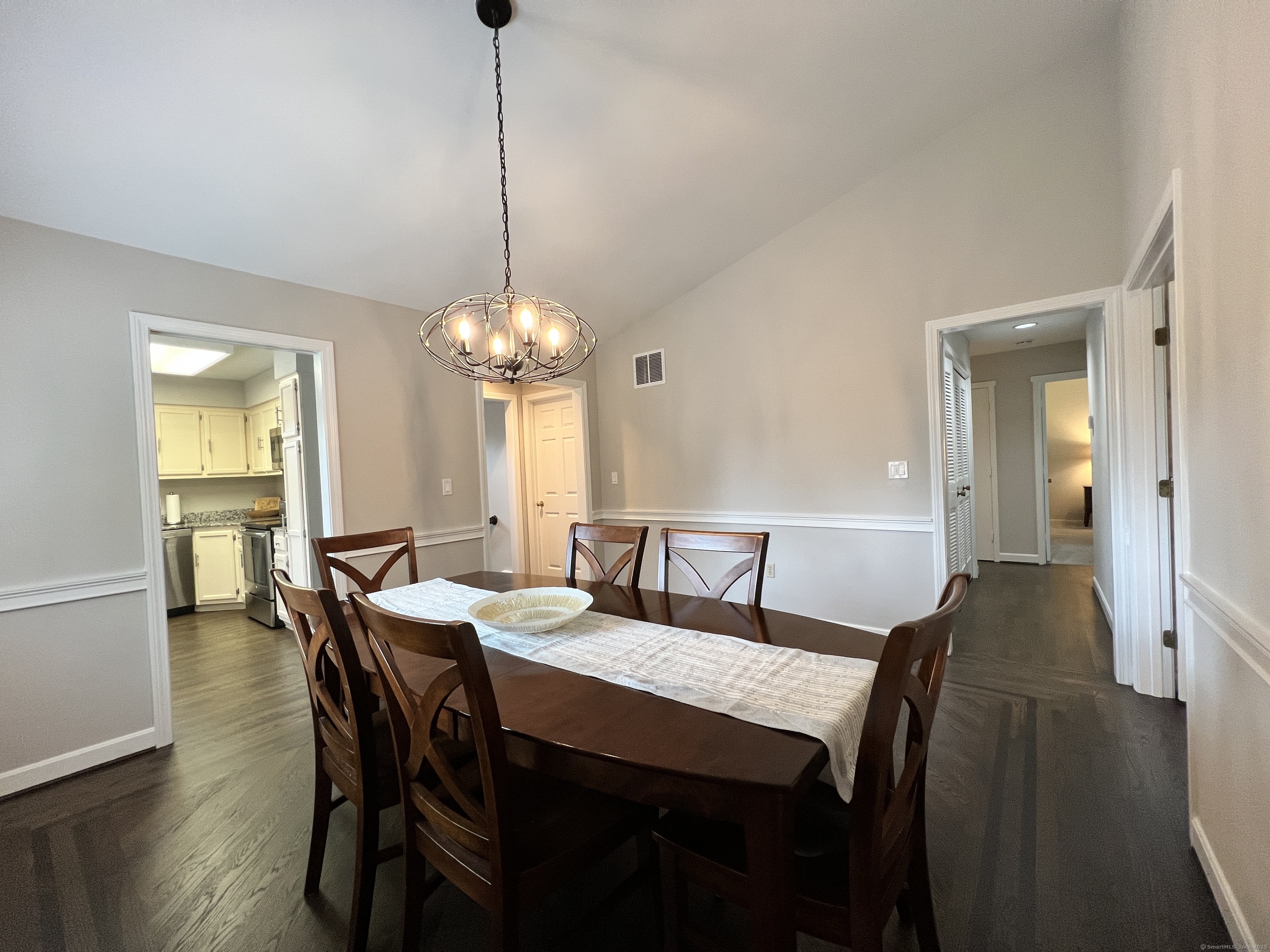 13 Conifer Lane 13