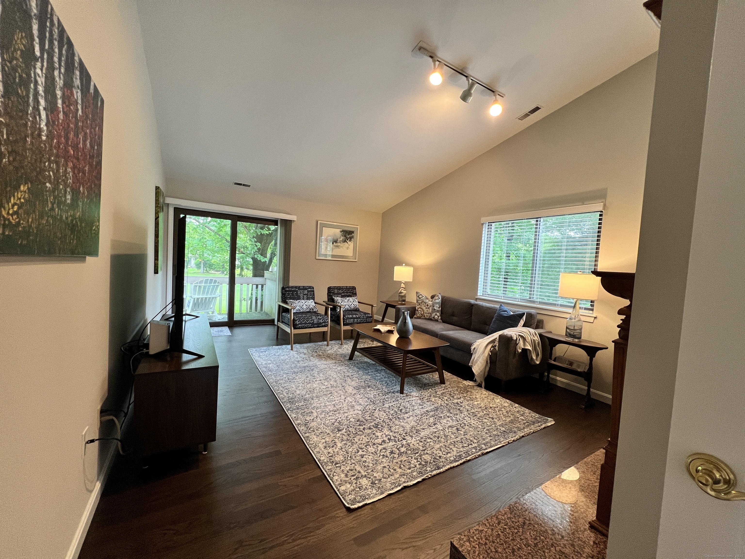 13 Conifer Lane 13