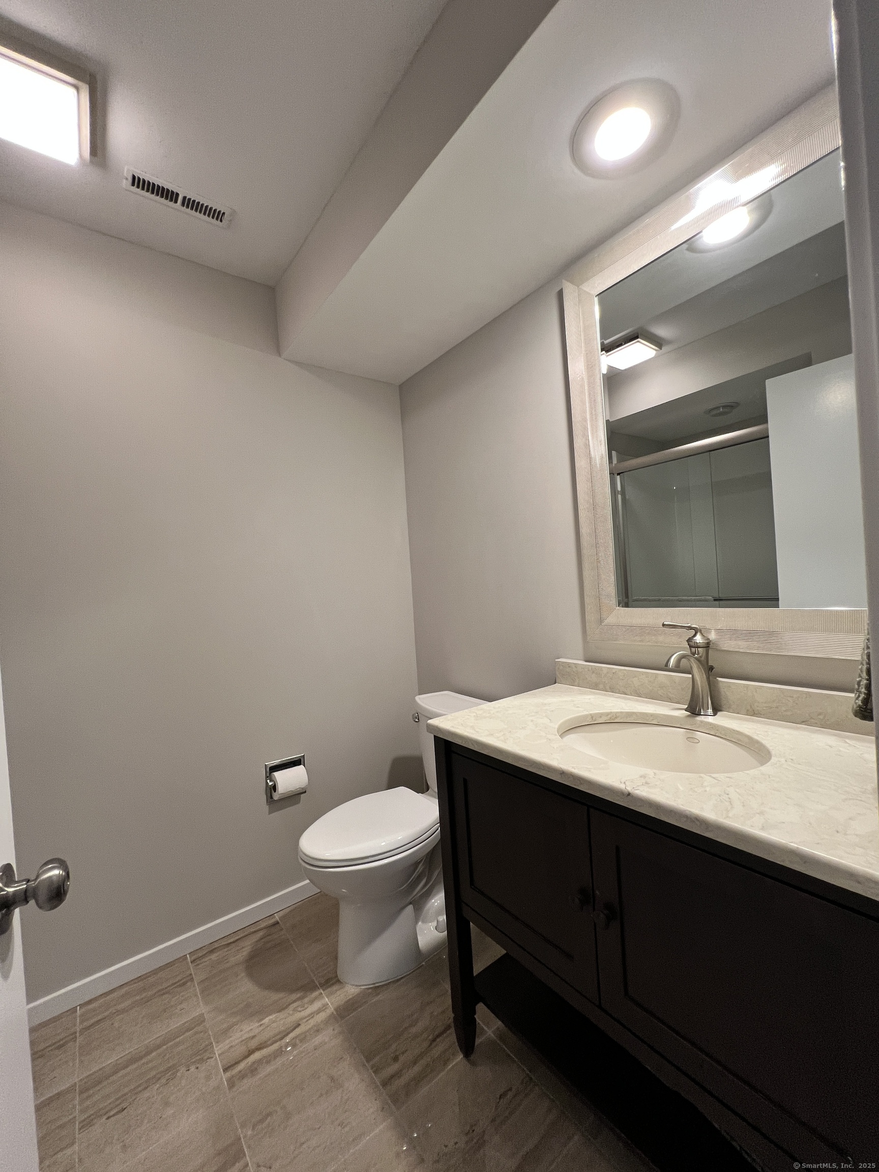 13 Conifer Lane 13