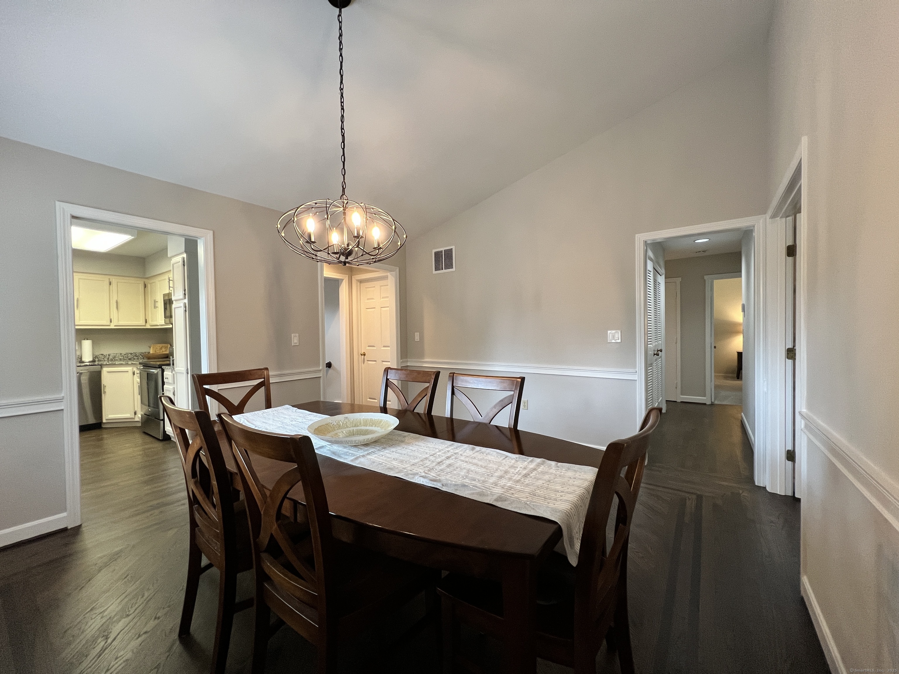 13 Conifer Lane 13