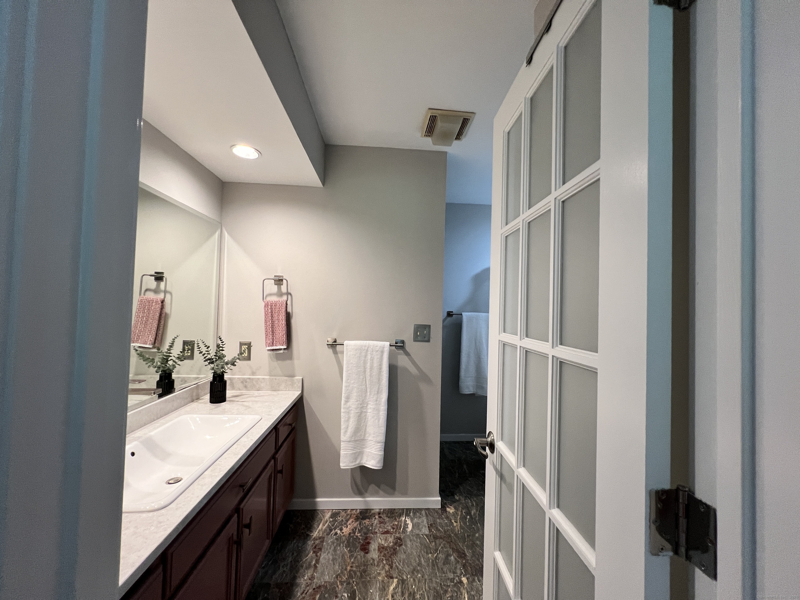 13 Conifer Lane 13