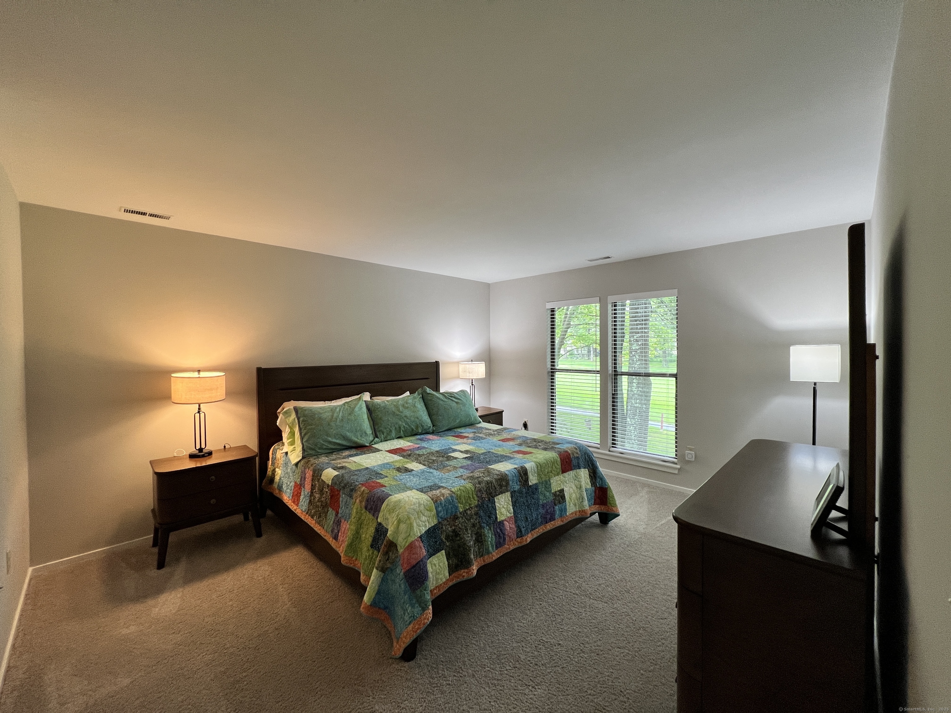 13 Conifer Lane 13