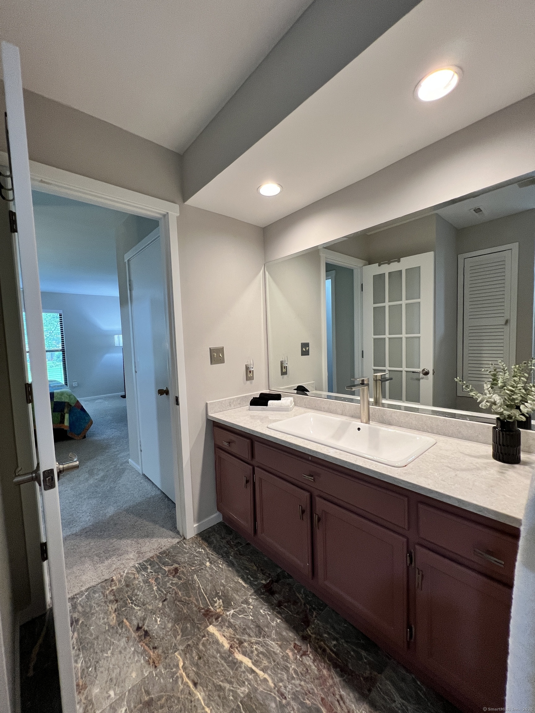 13 Conifer Lane 13