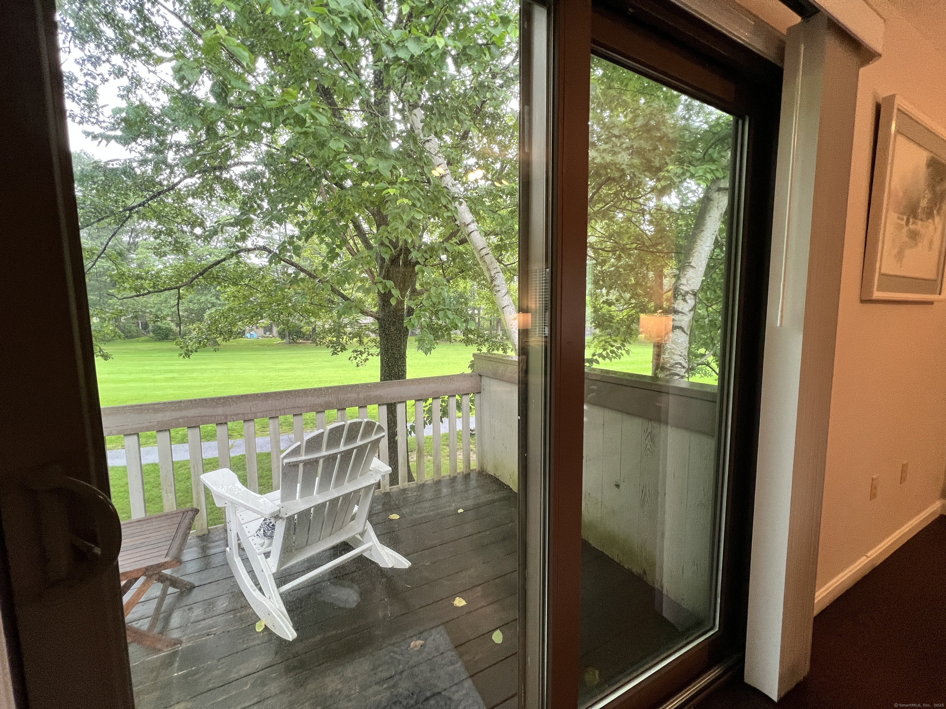13 Conifer Lane 13