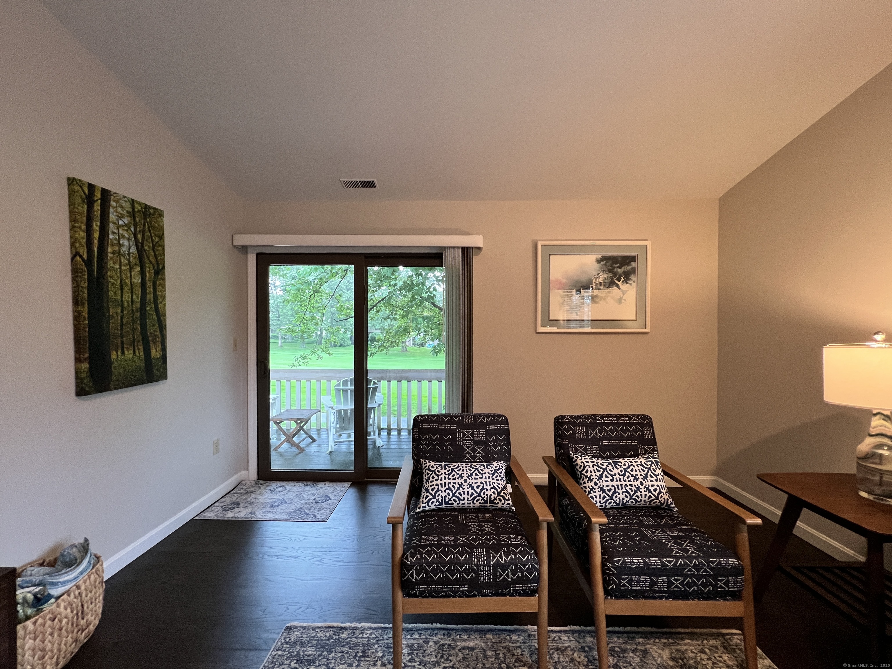 13 Conifer Lane 13