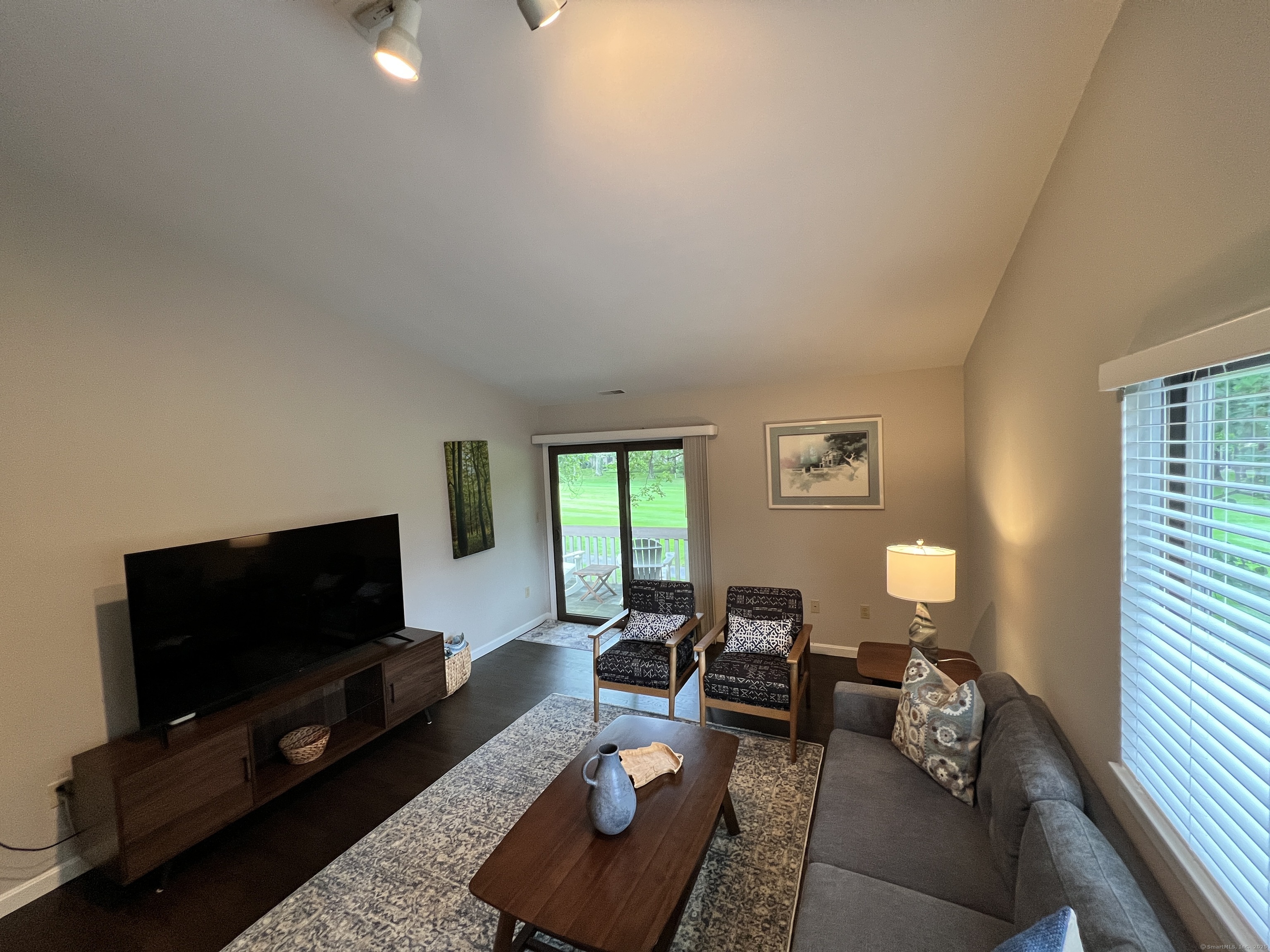 13 Conifer Lane 13