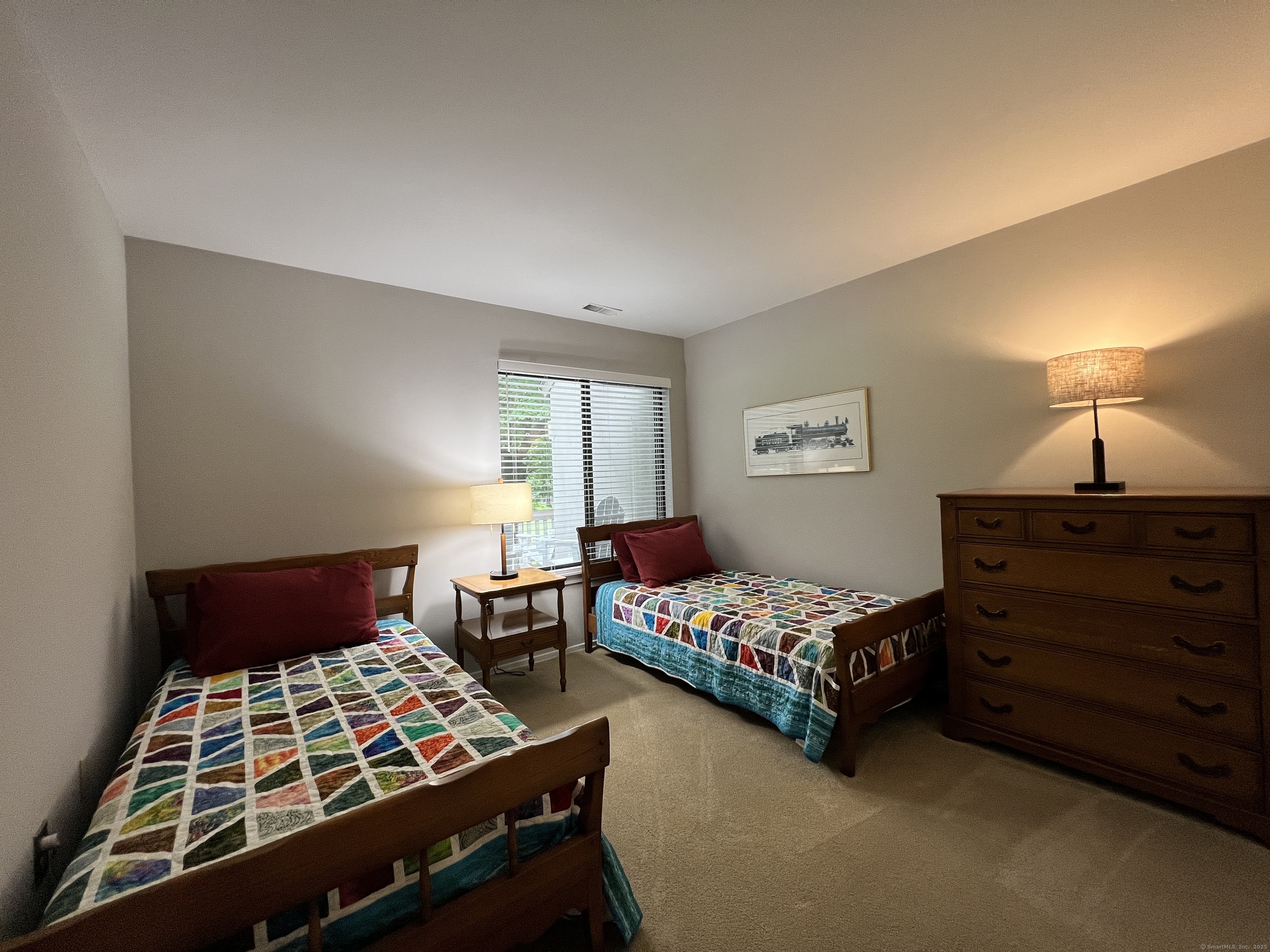 13 Conifer Lane 13