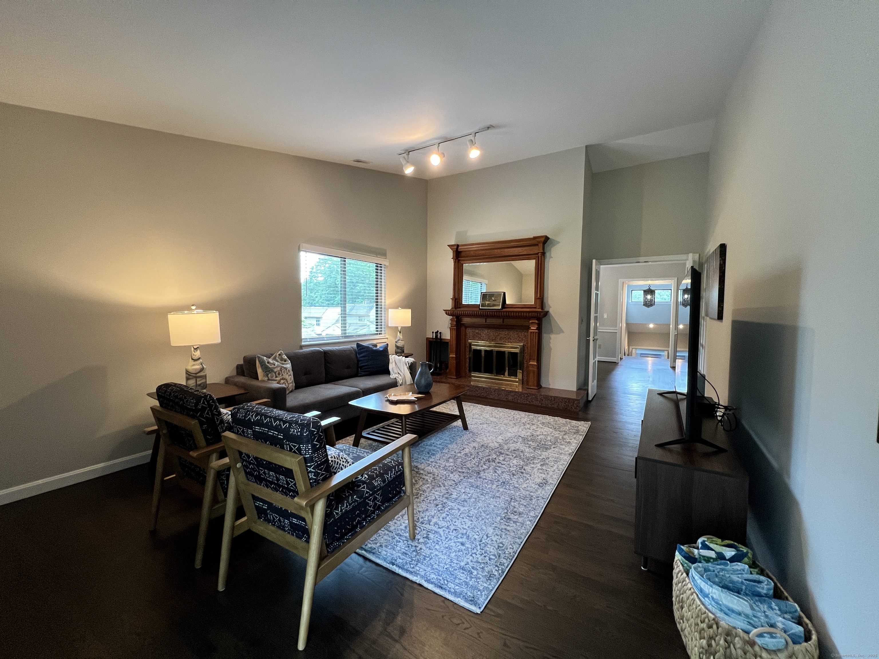 13 Conifer Lane 13