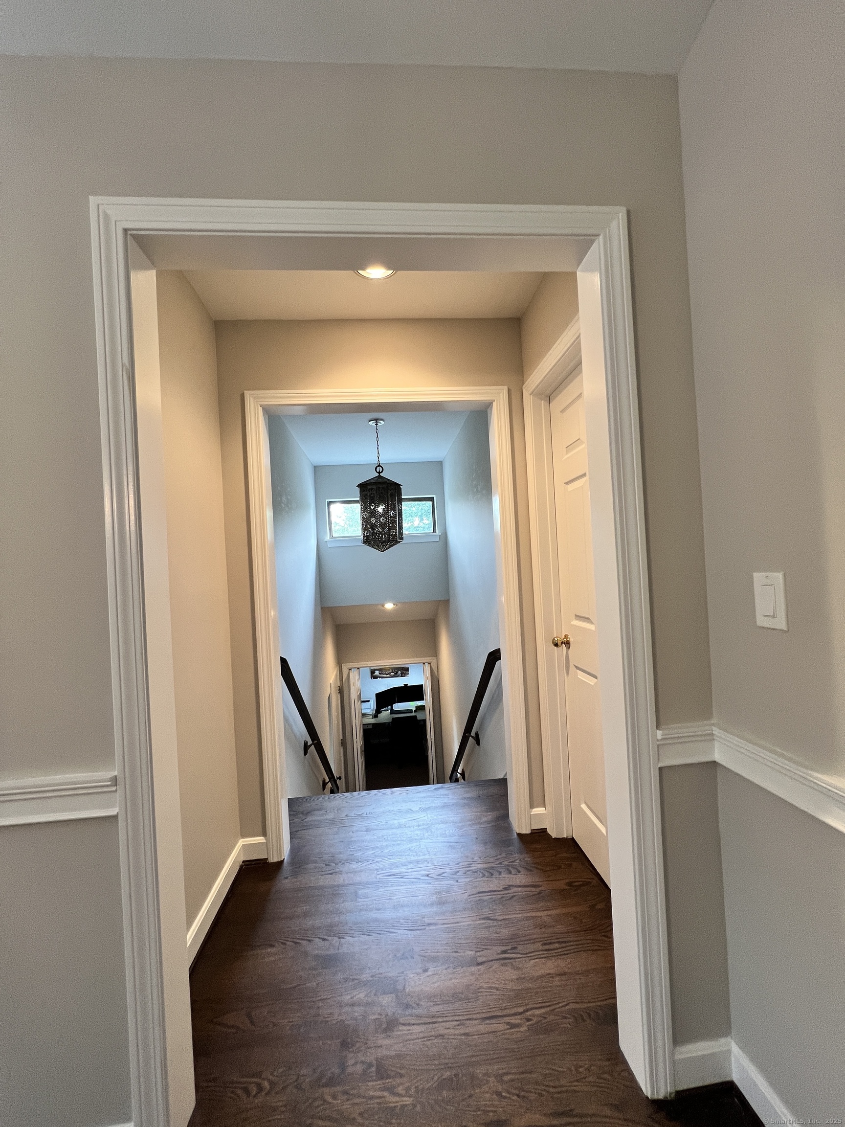 13 Conifer Lane 13