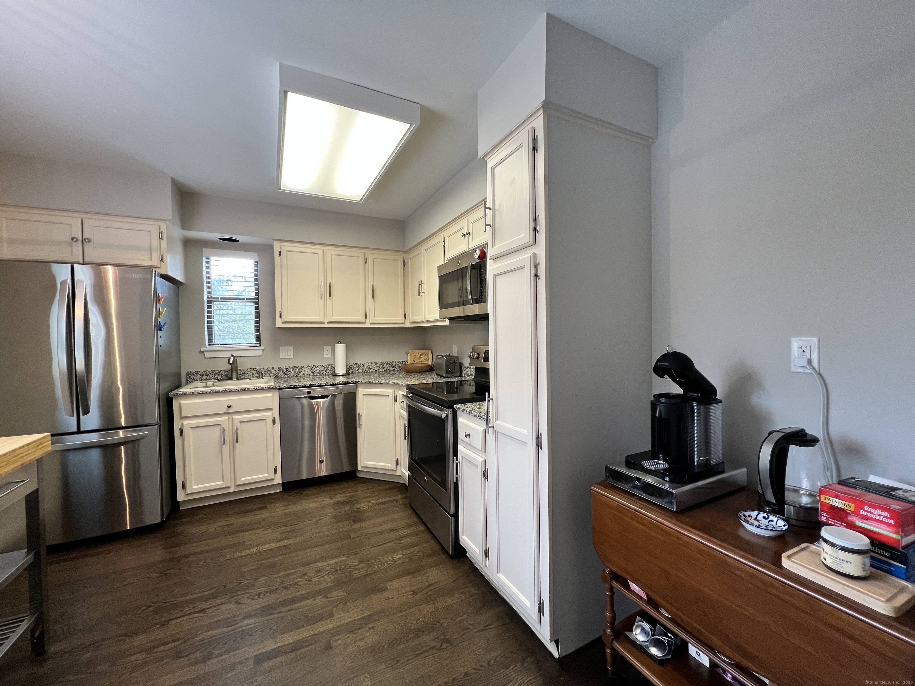 13 Conifer Lane 13