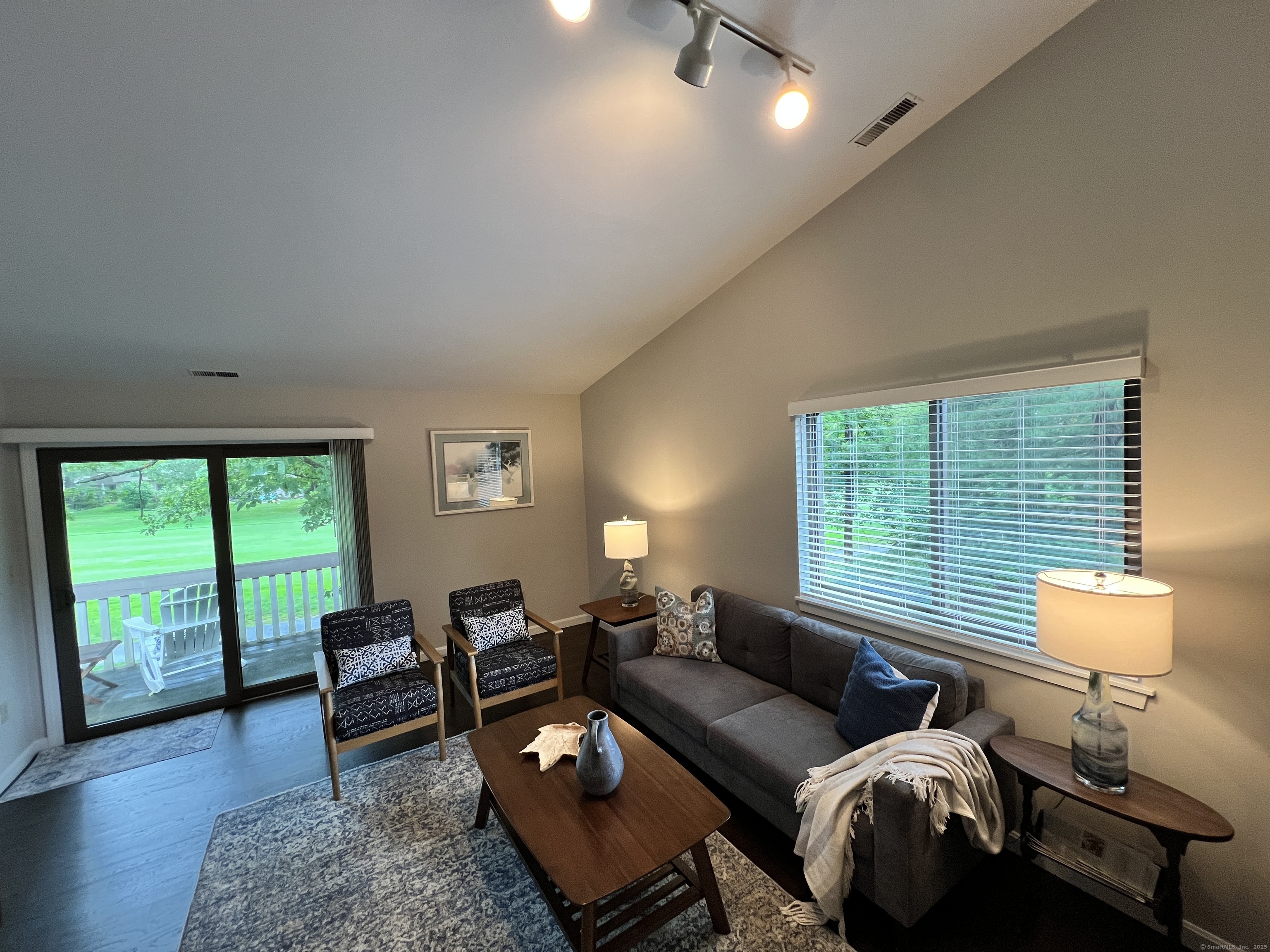 13 Conifer Lane 13