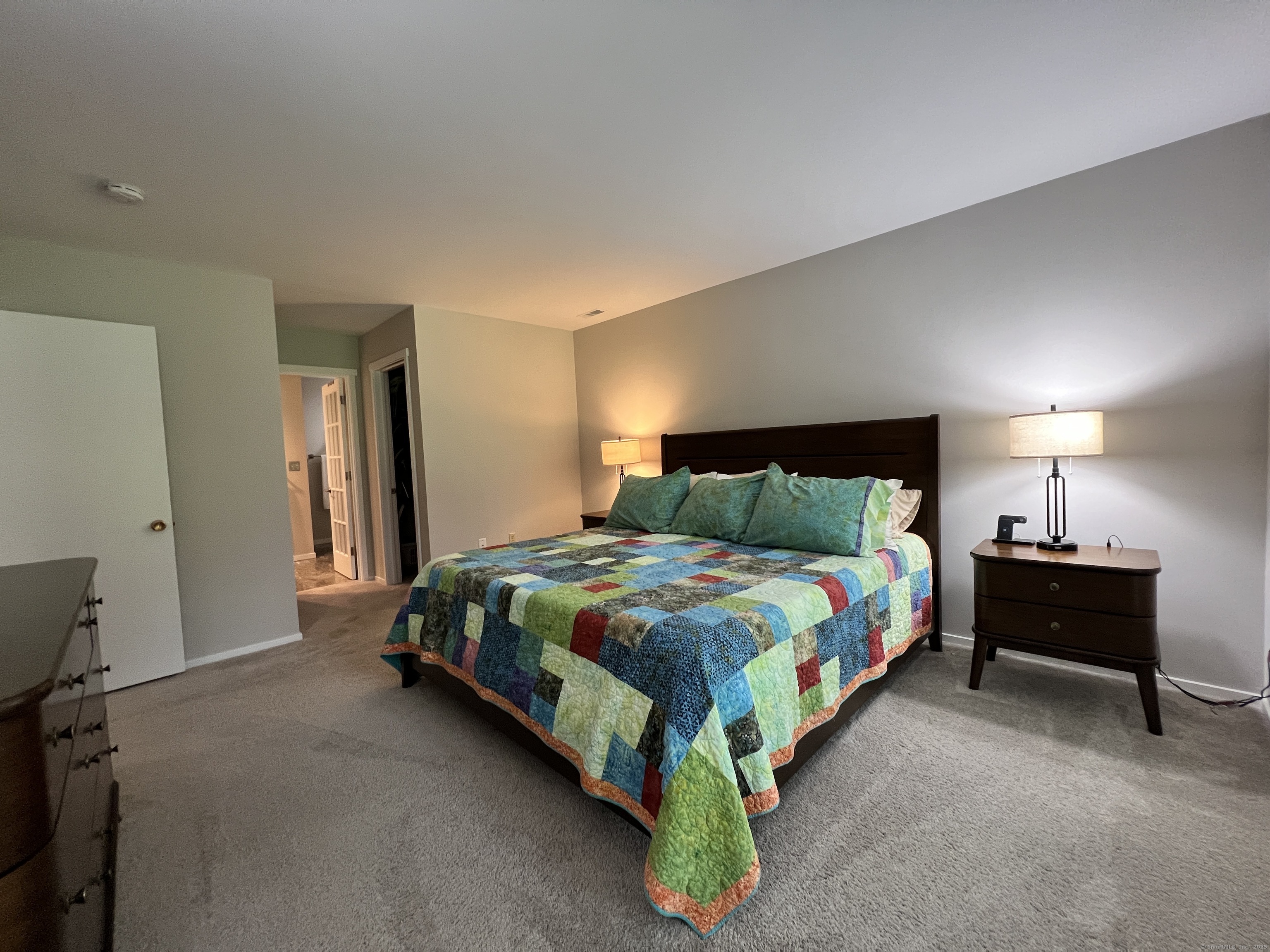 13 Conifer Lane 13