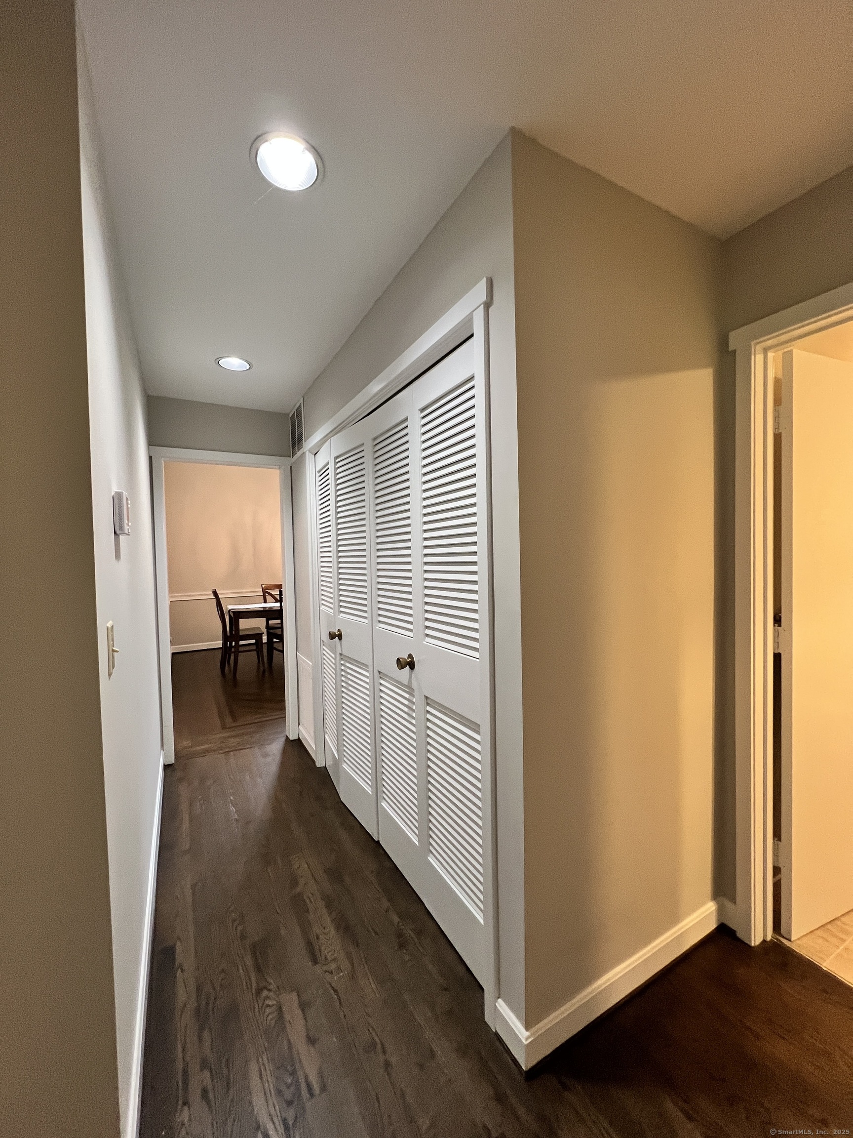 13 Conifer Lane 13