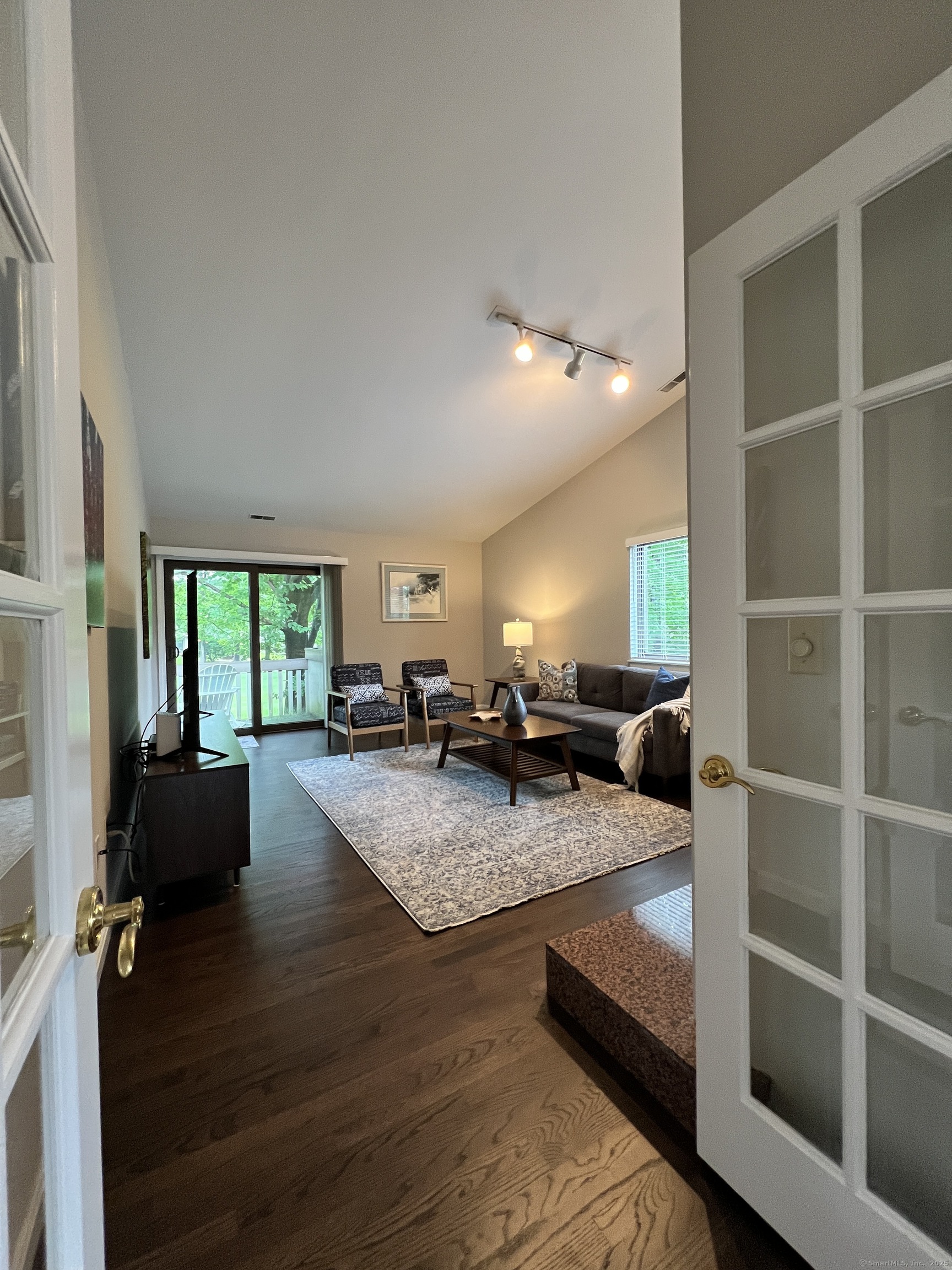 13 Conifer Lane 13