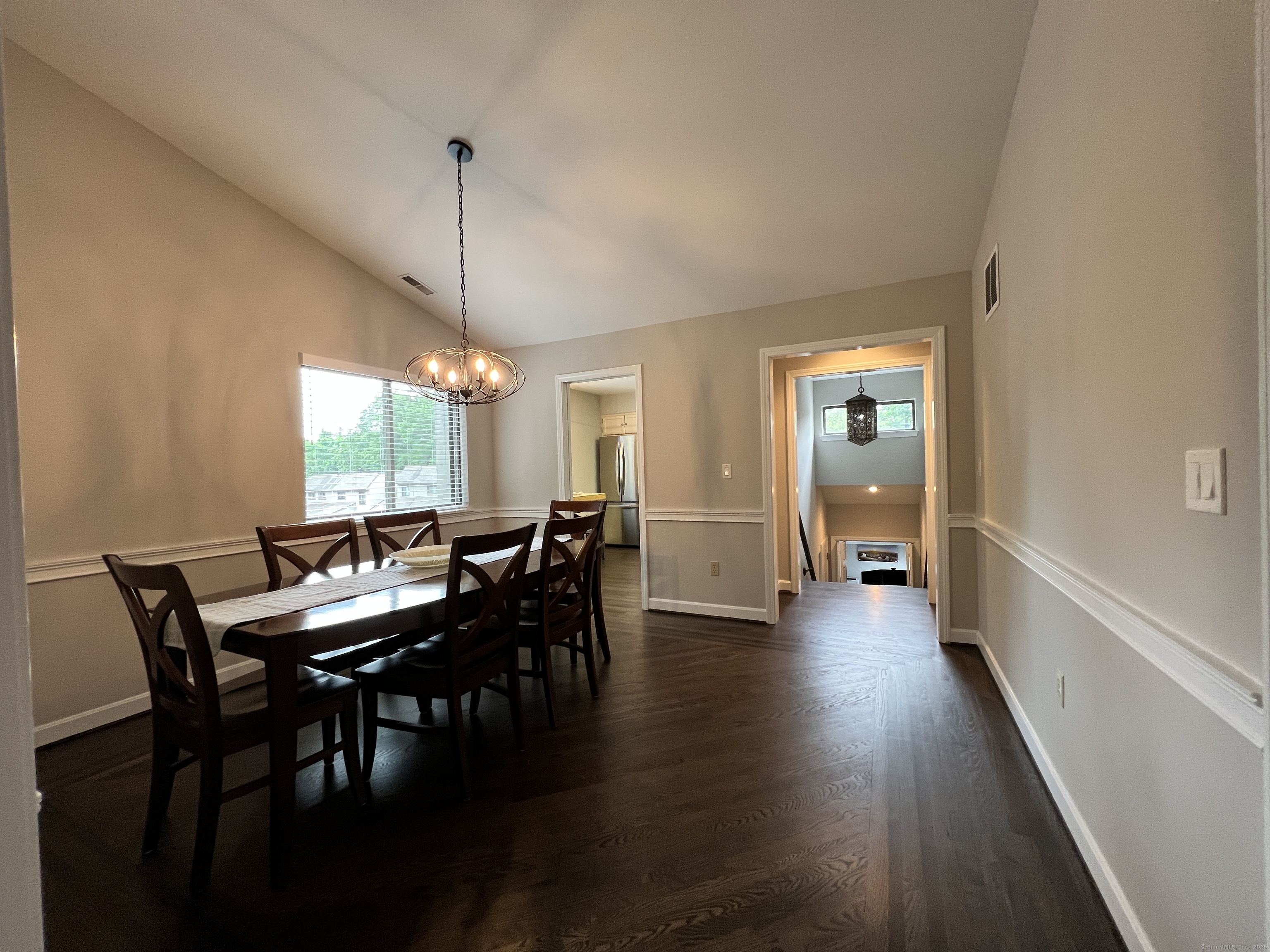 13 Conifer Lane 13