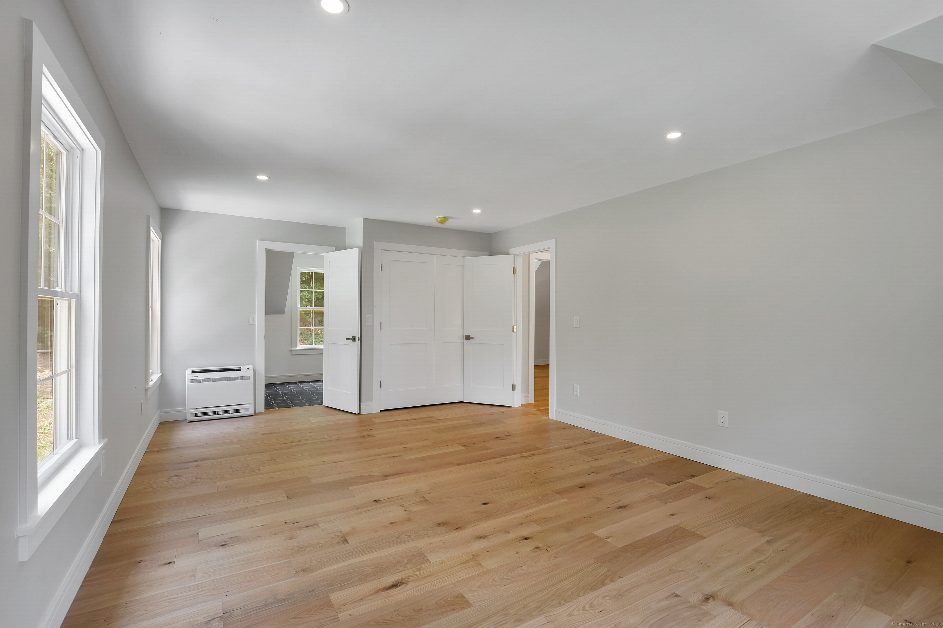 58 Smith Road