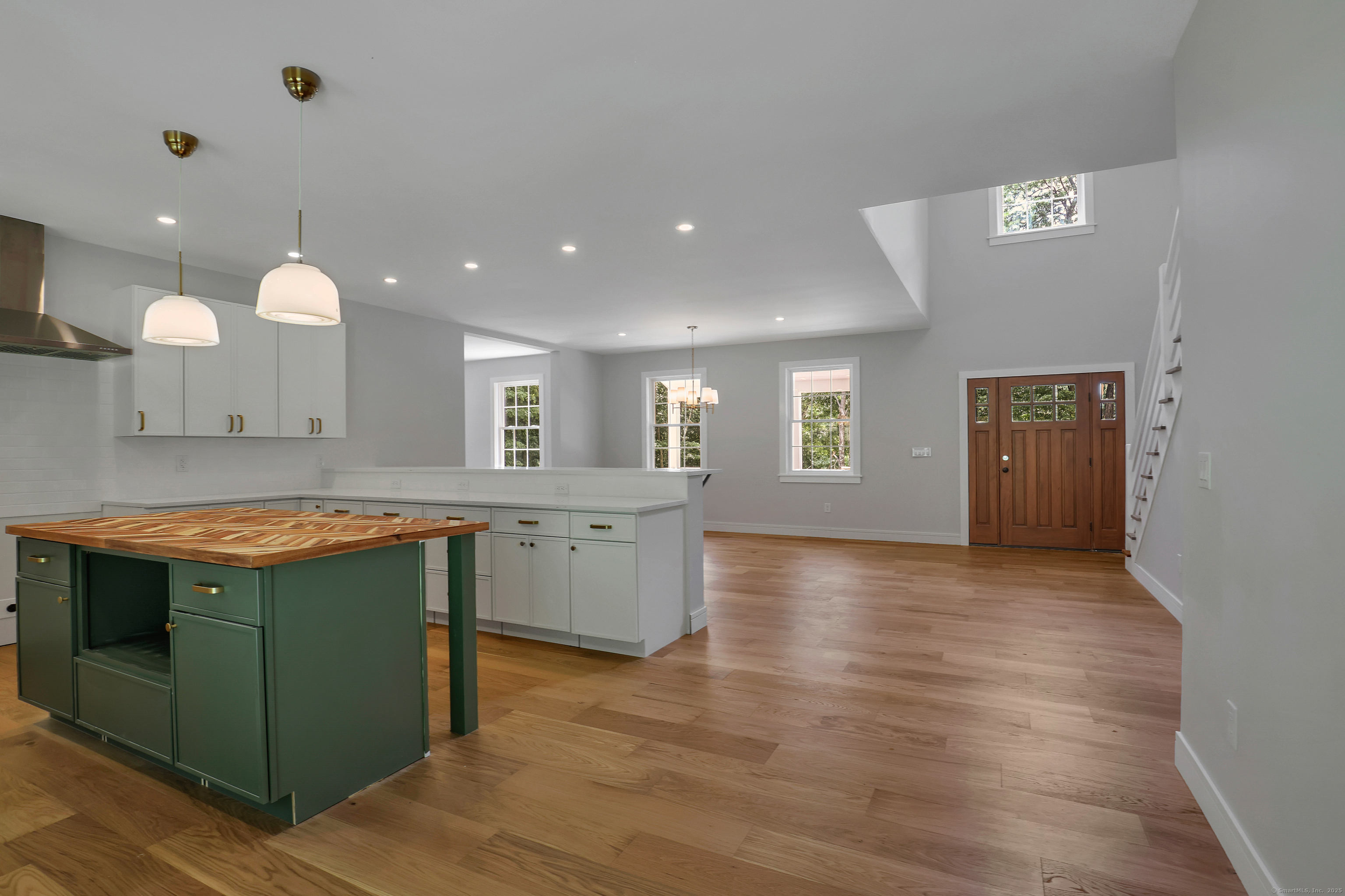 58 Smith Road