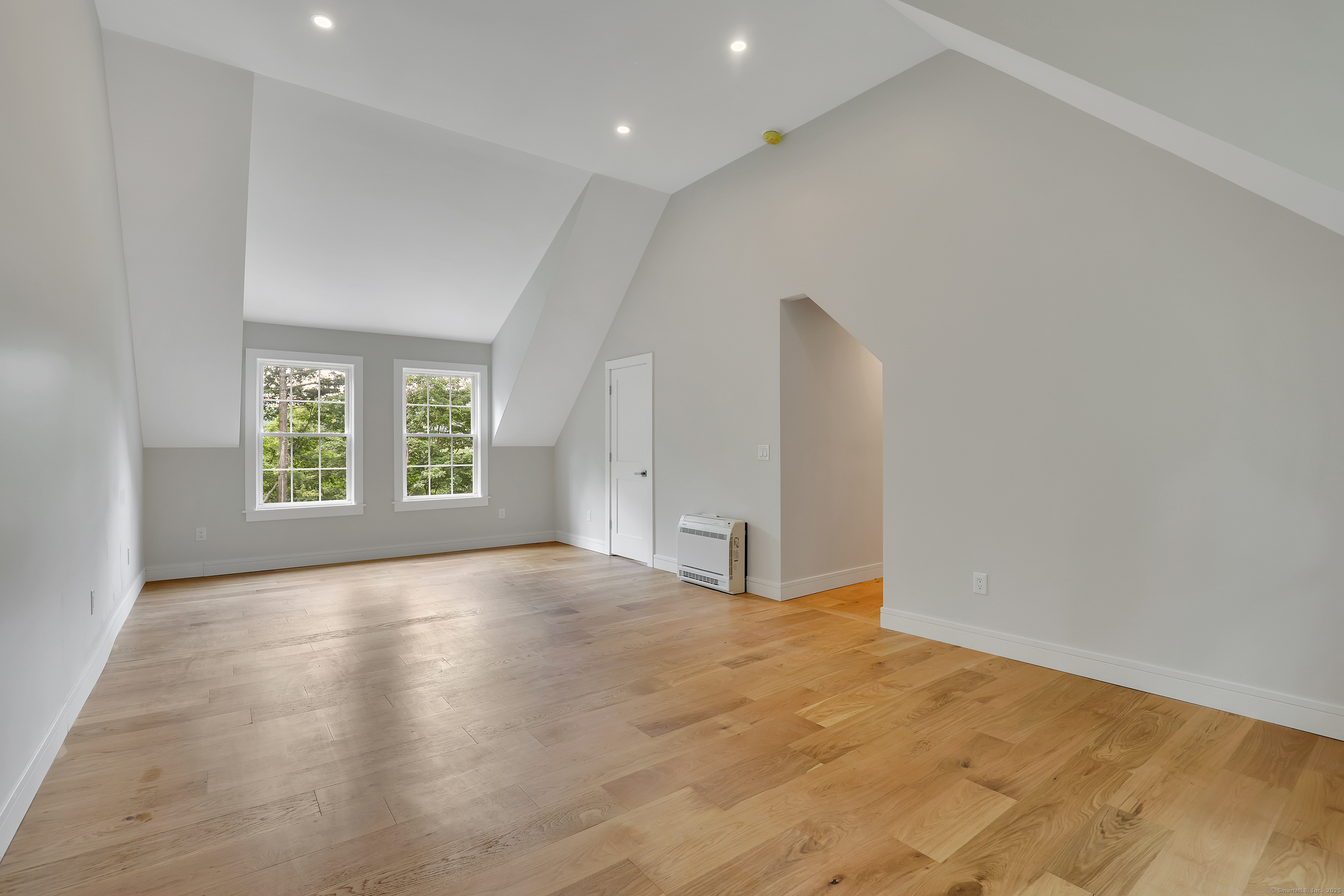 58 Smith Road