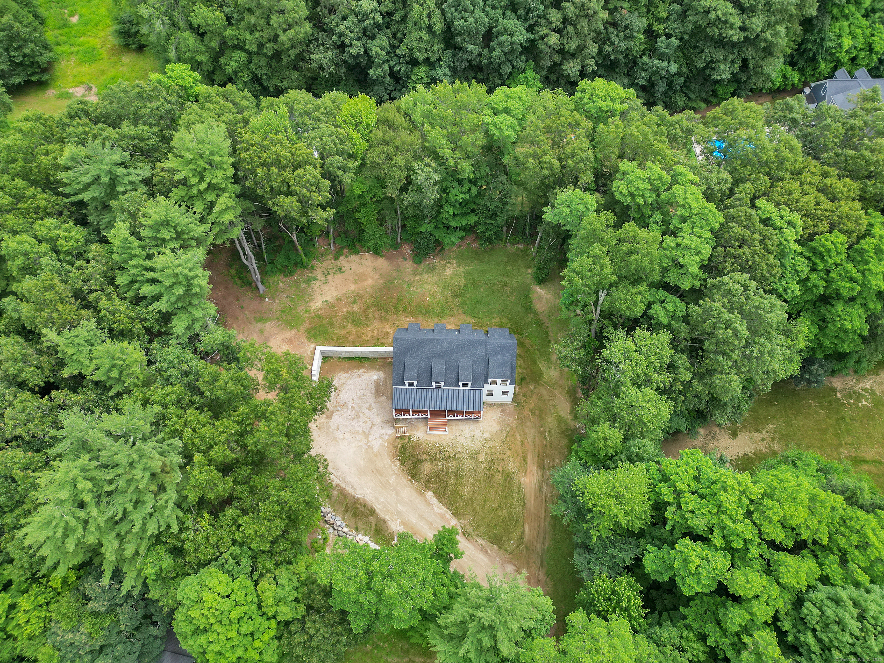 58 Smith Road