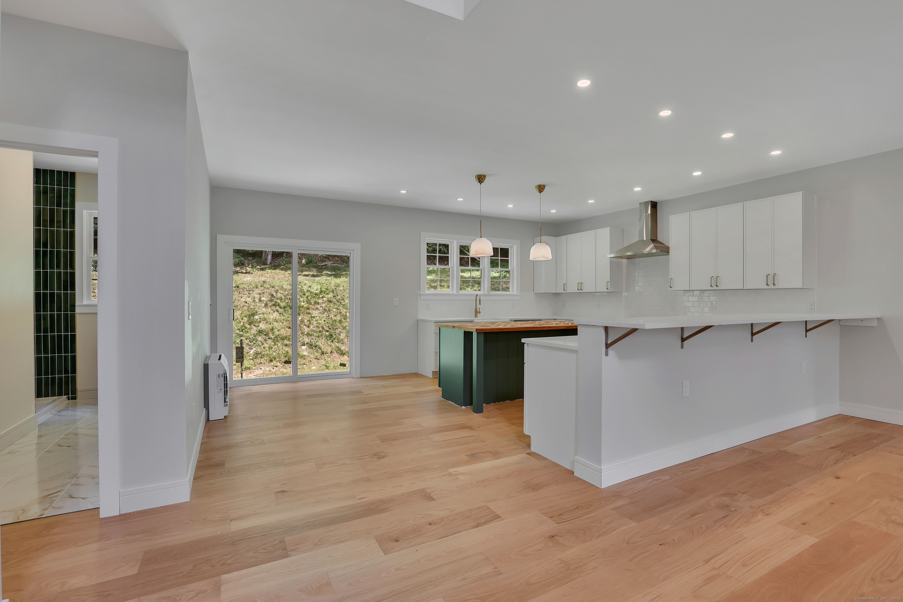 58 Smith Road