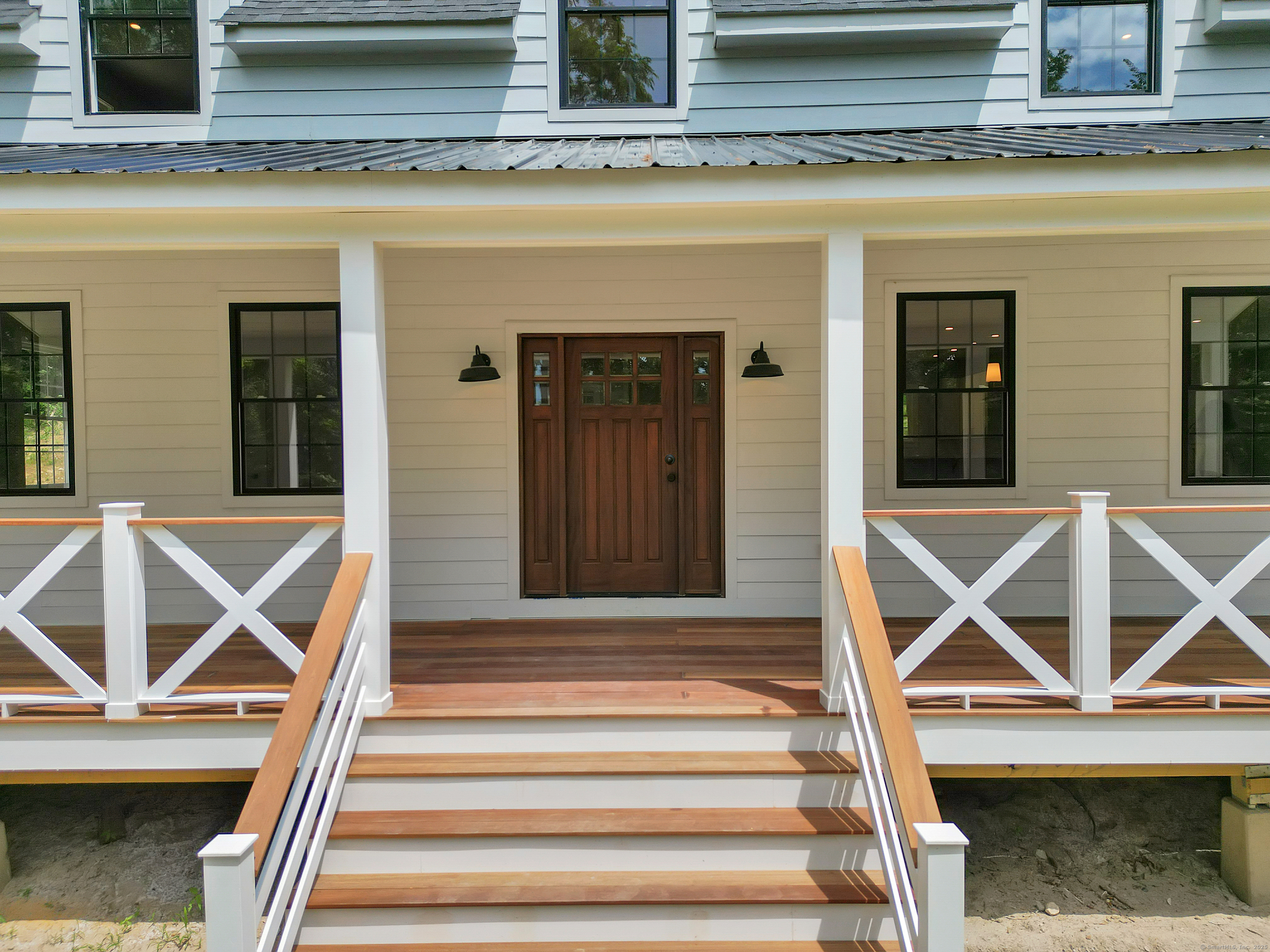 58 Smith Road