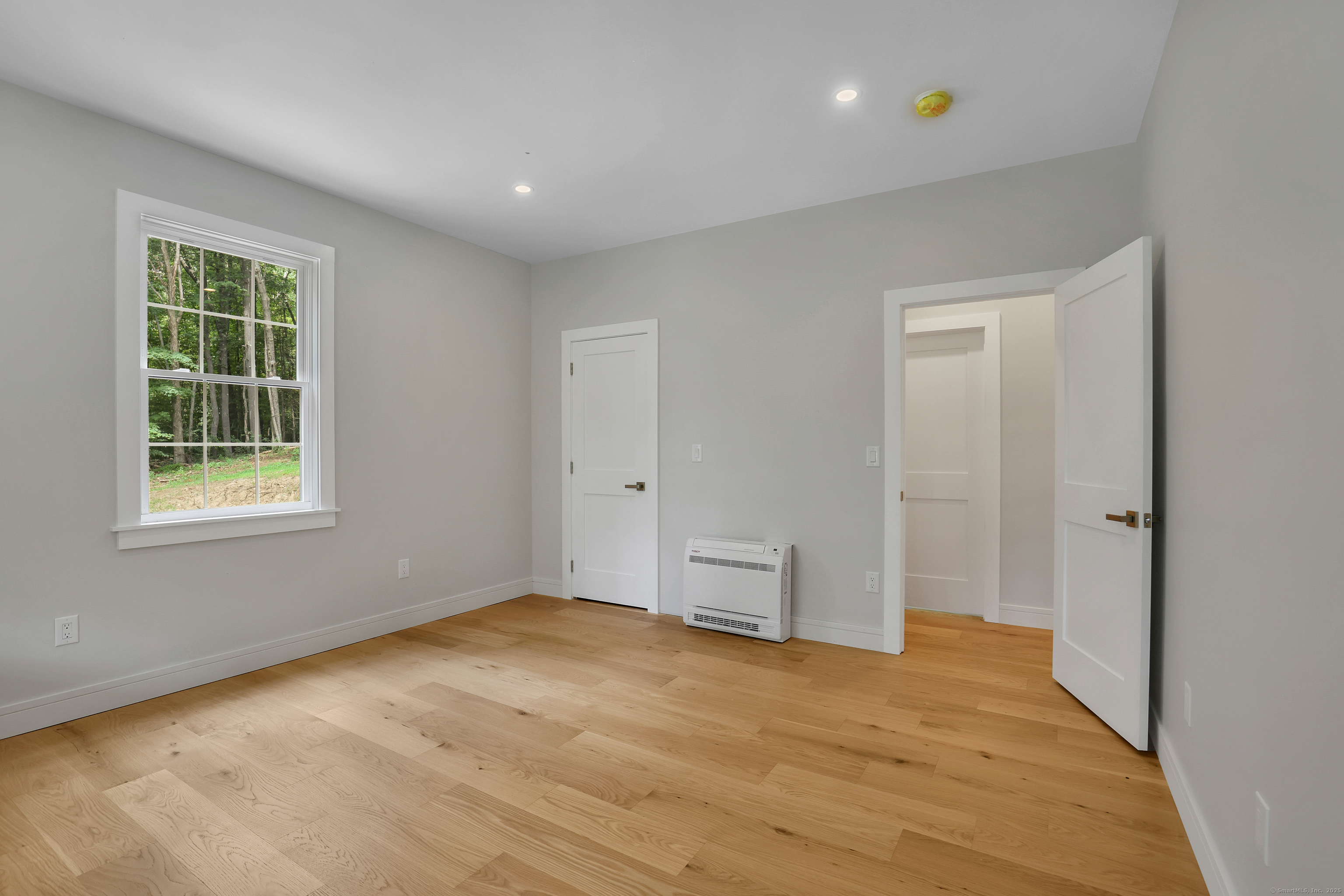 58 Smith Road