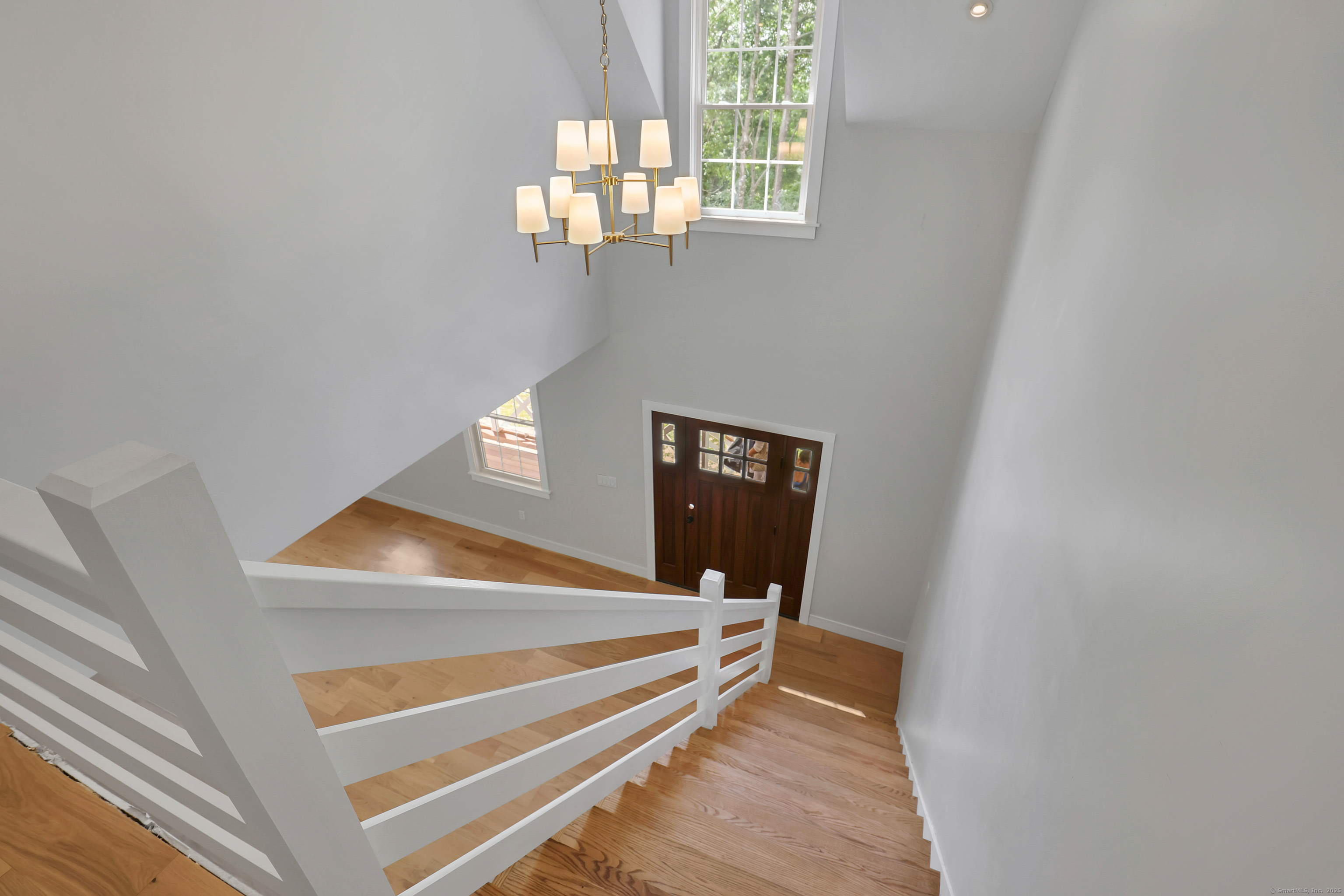 58 Smith Road