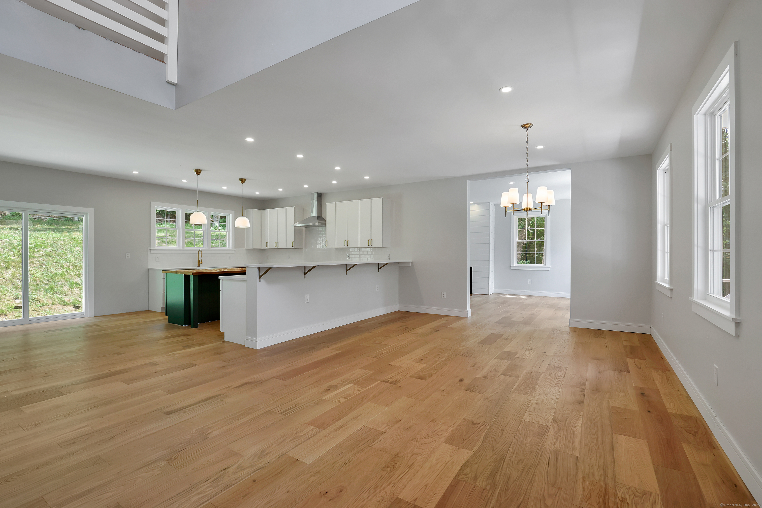 58 Smith Road