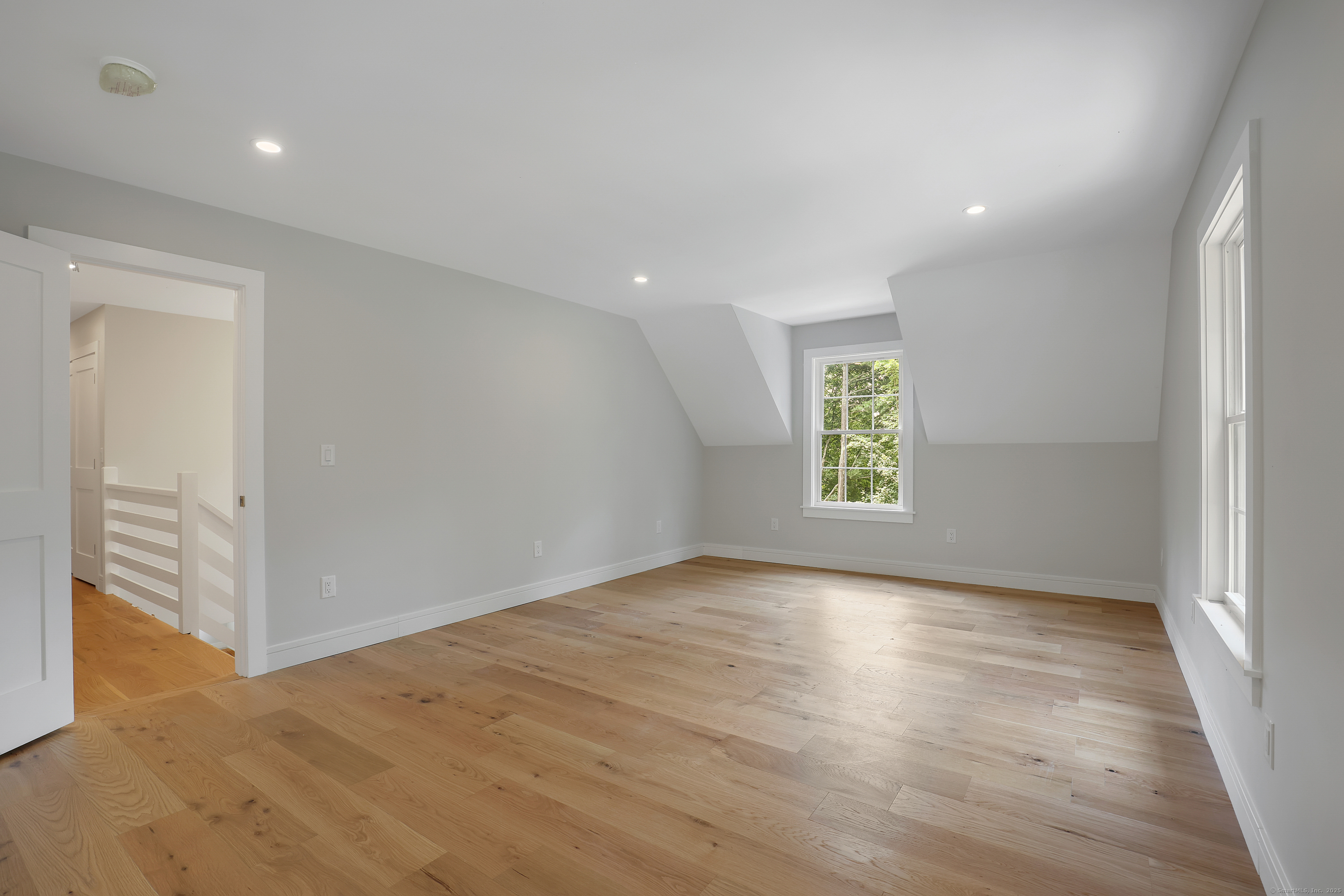58 Smith Road