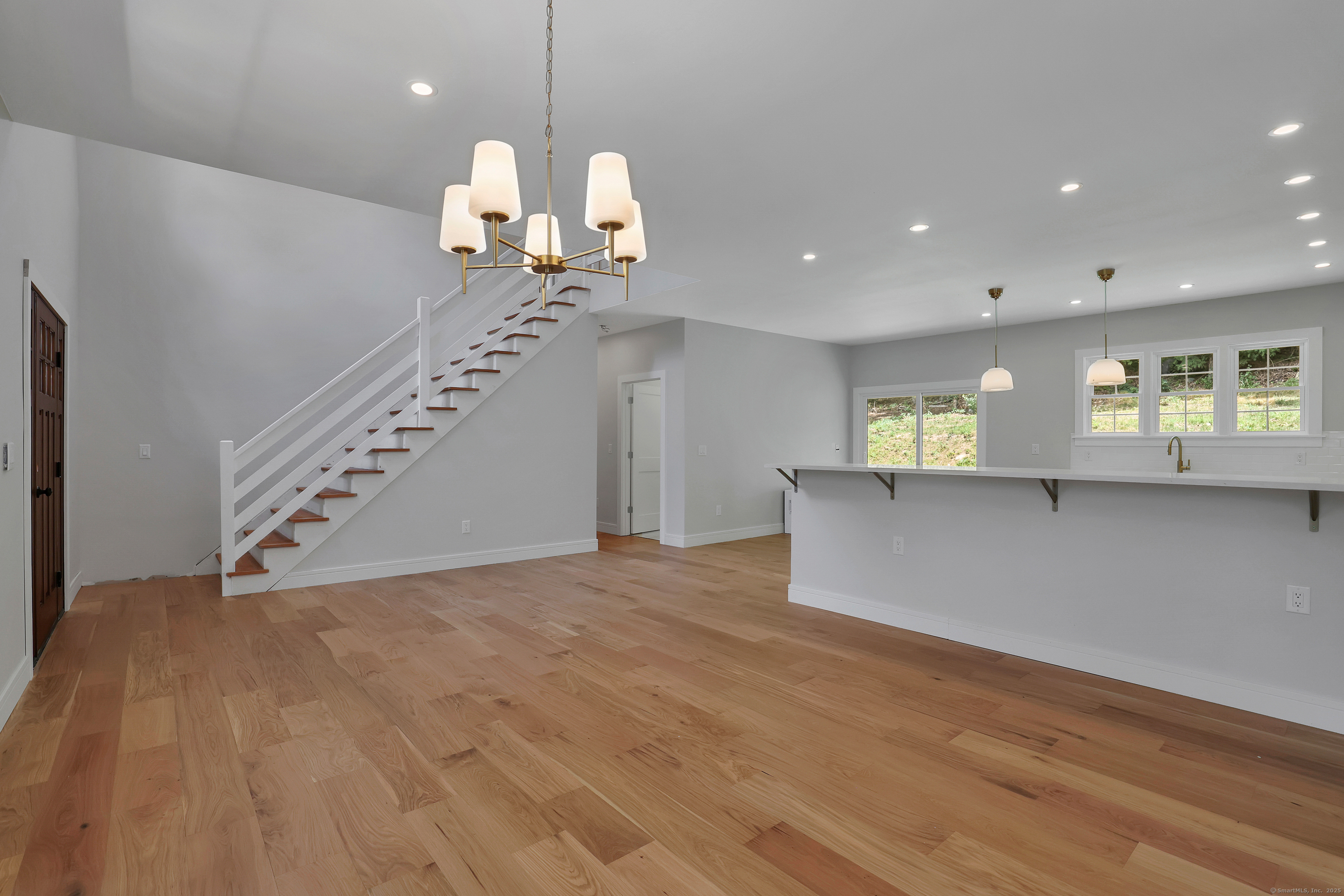 58 Smith Road