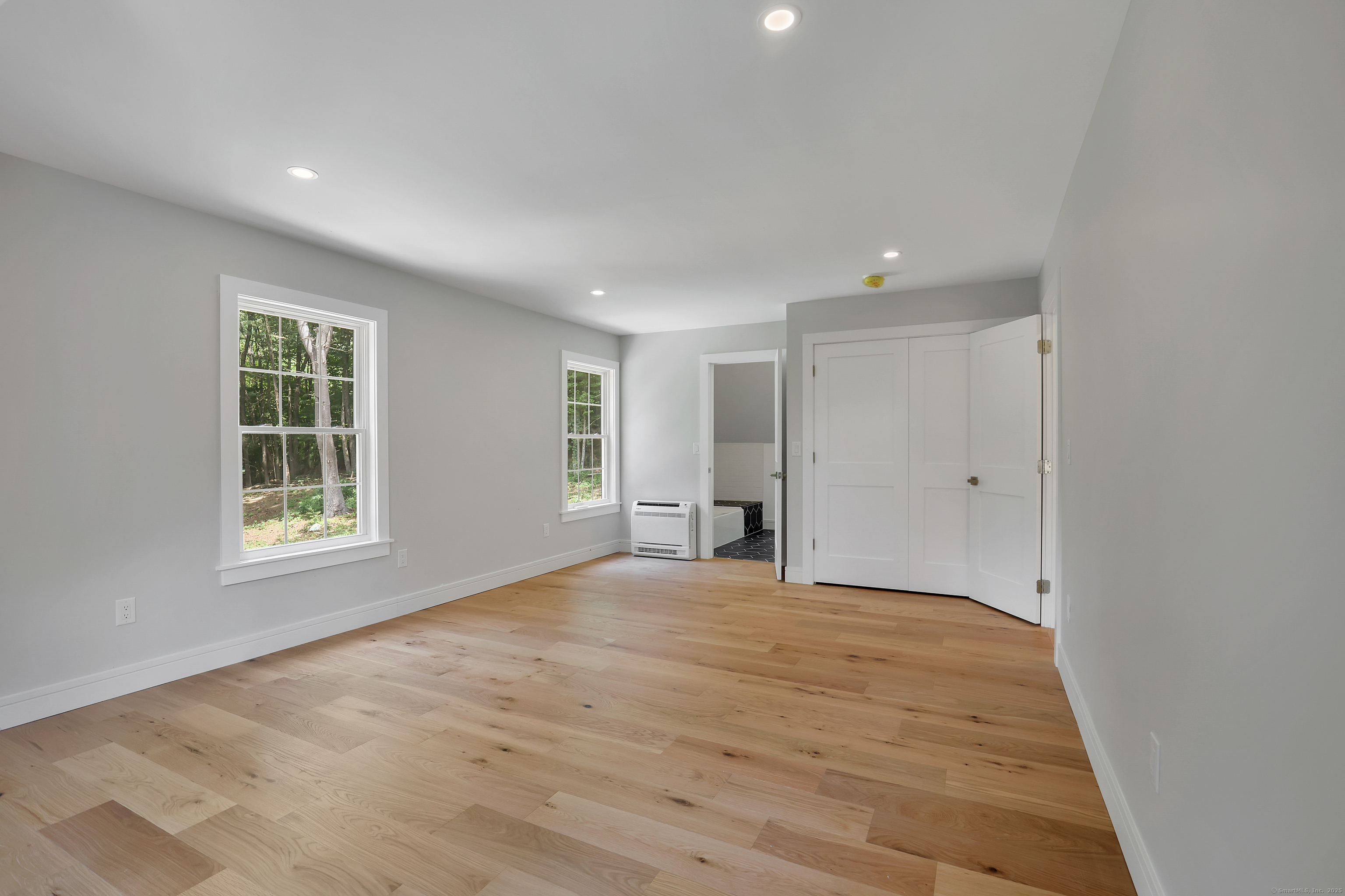 58 Smith Road