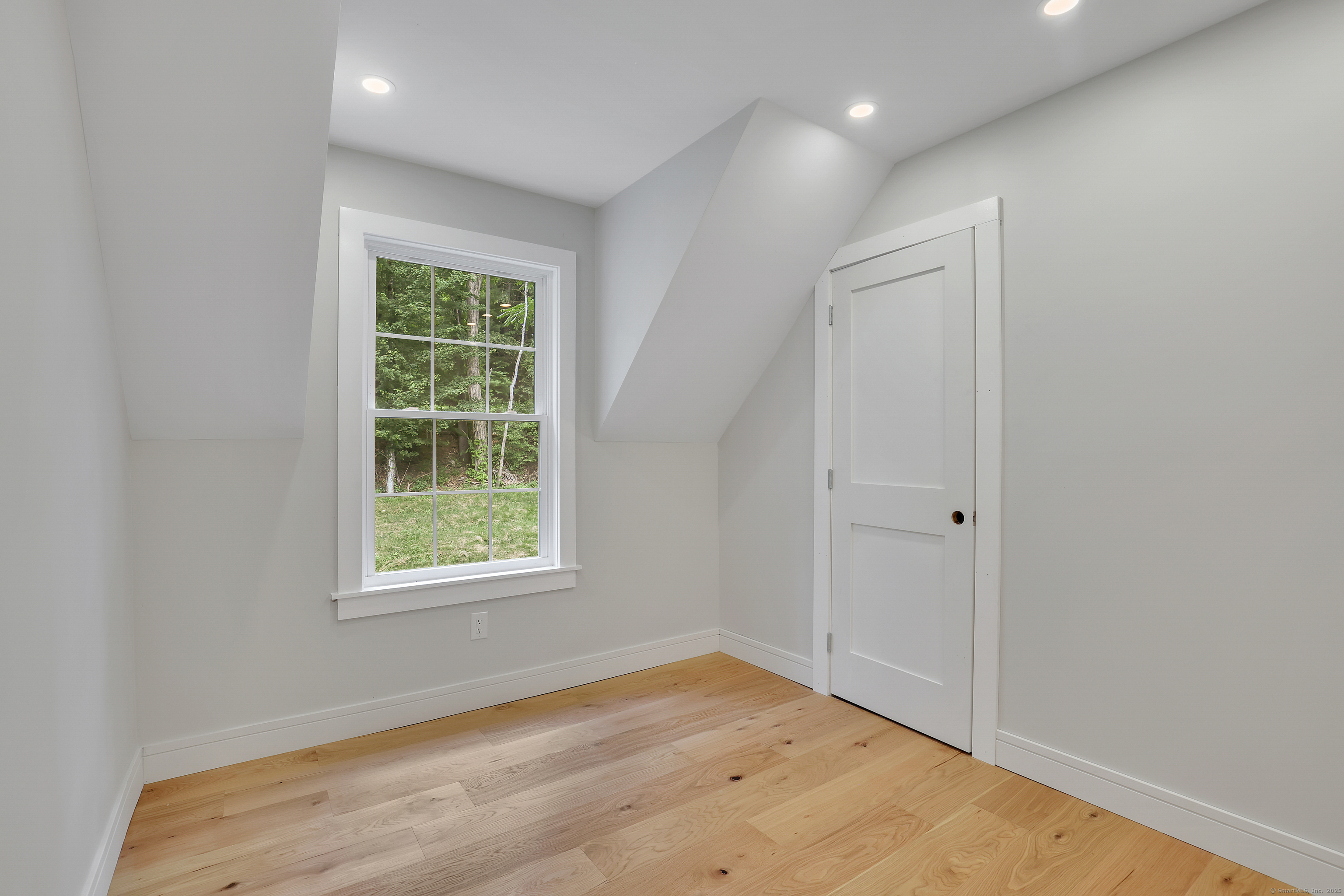 58 Smith Road
