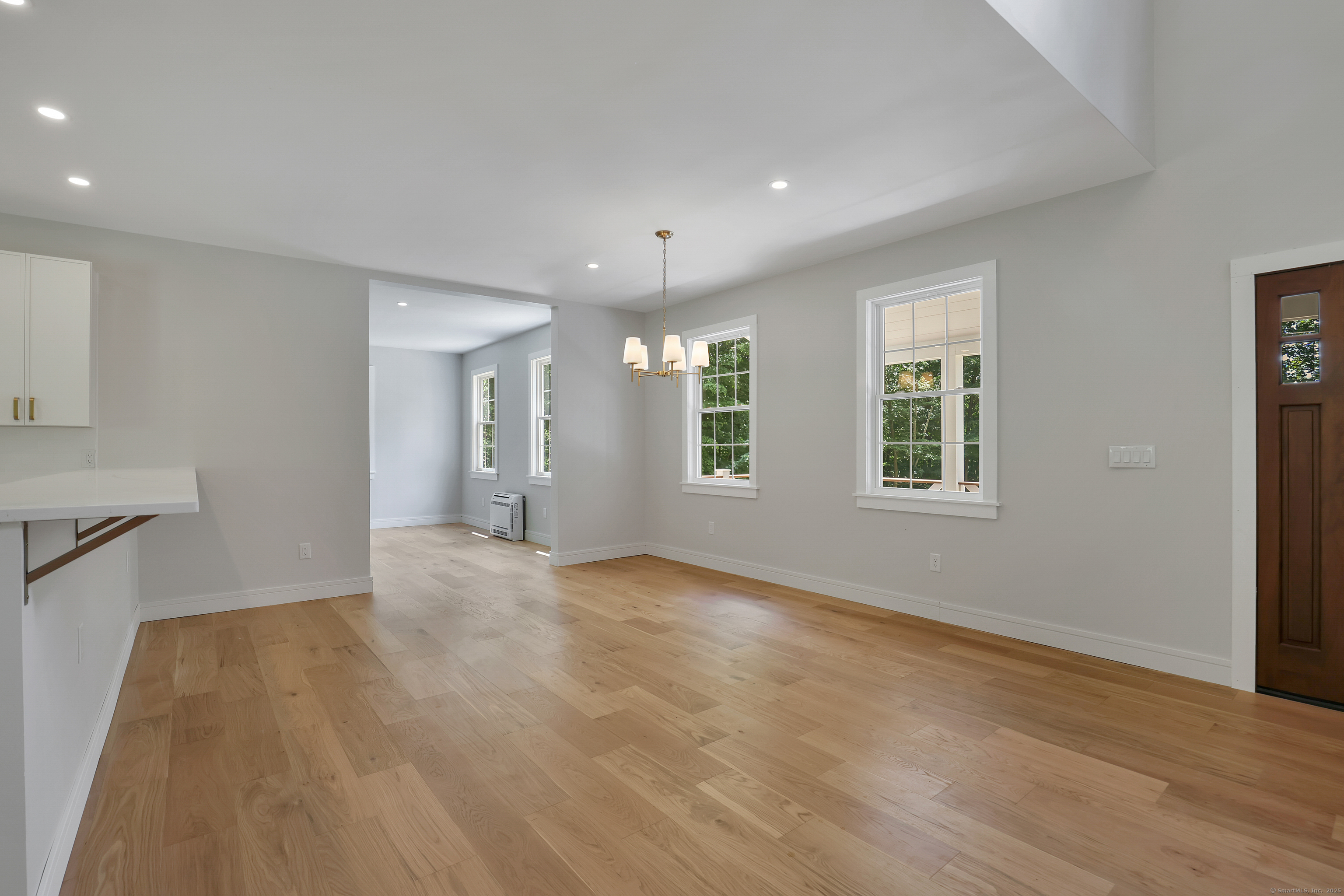 58 Smith Road