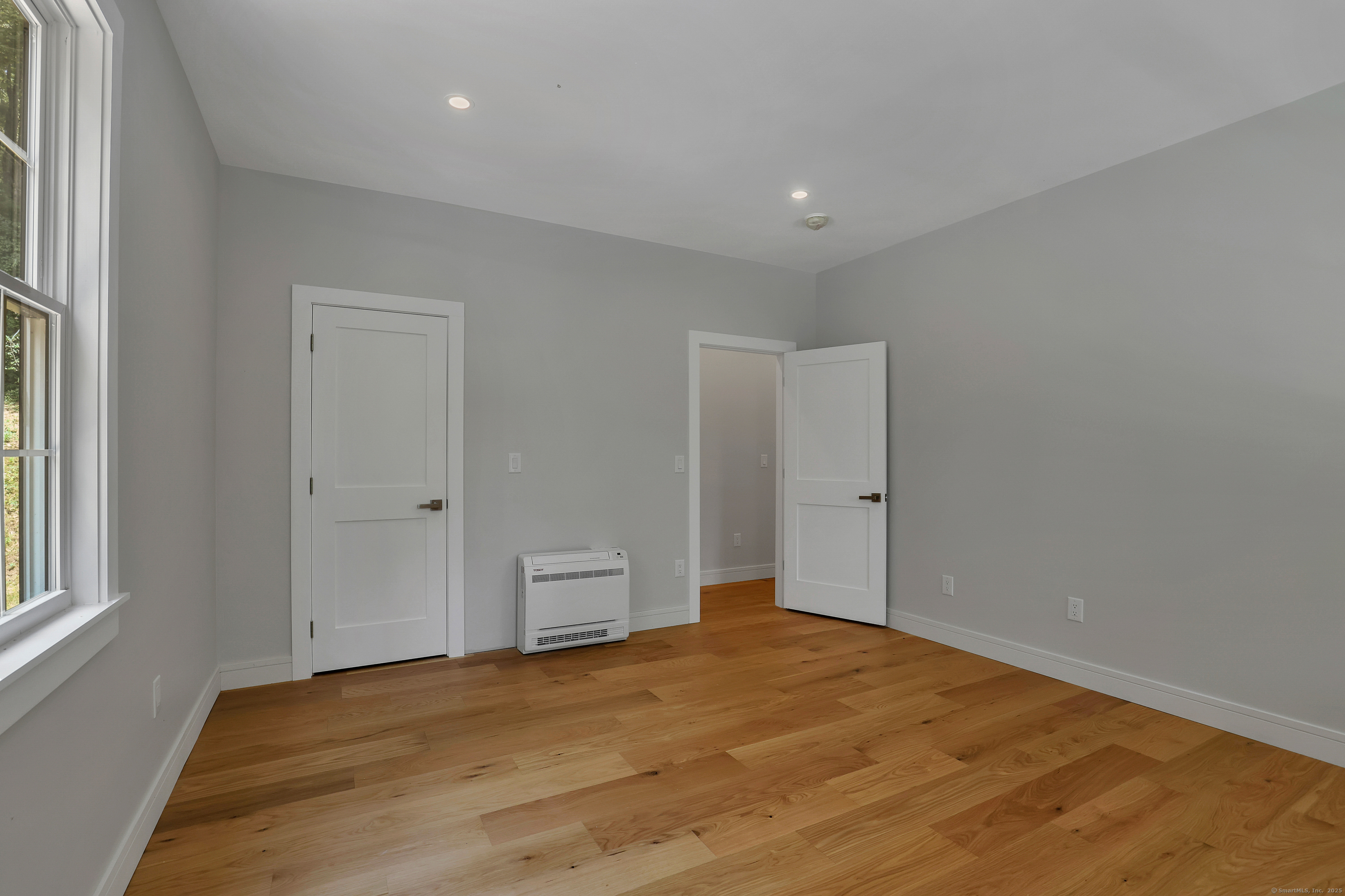 58 Smith Road