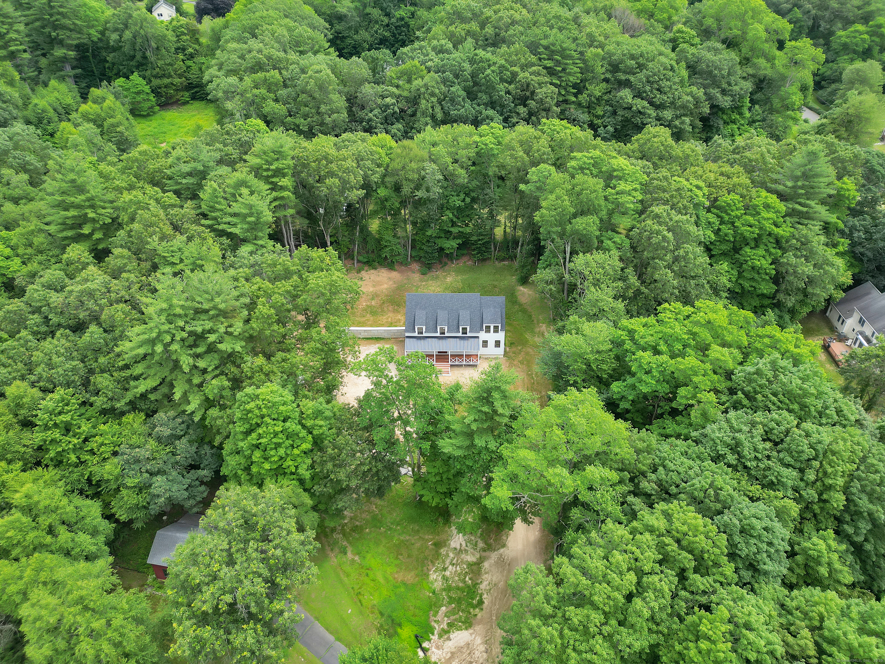 58 Smith Road
