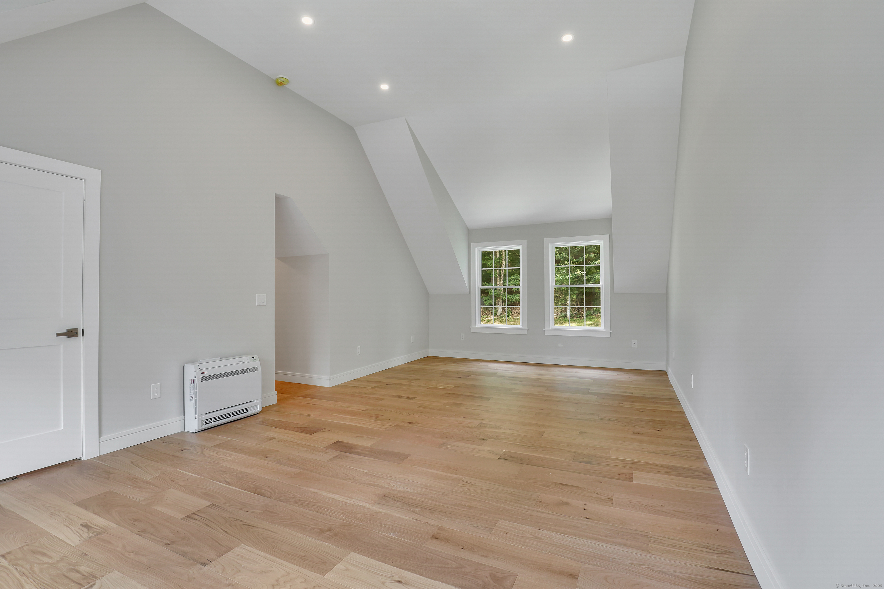 58 Smith Road