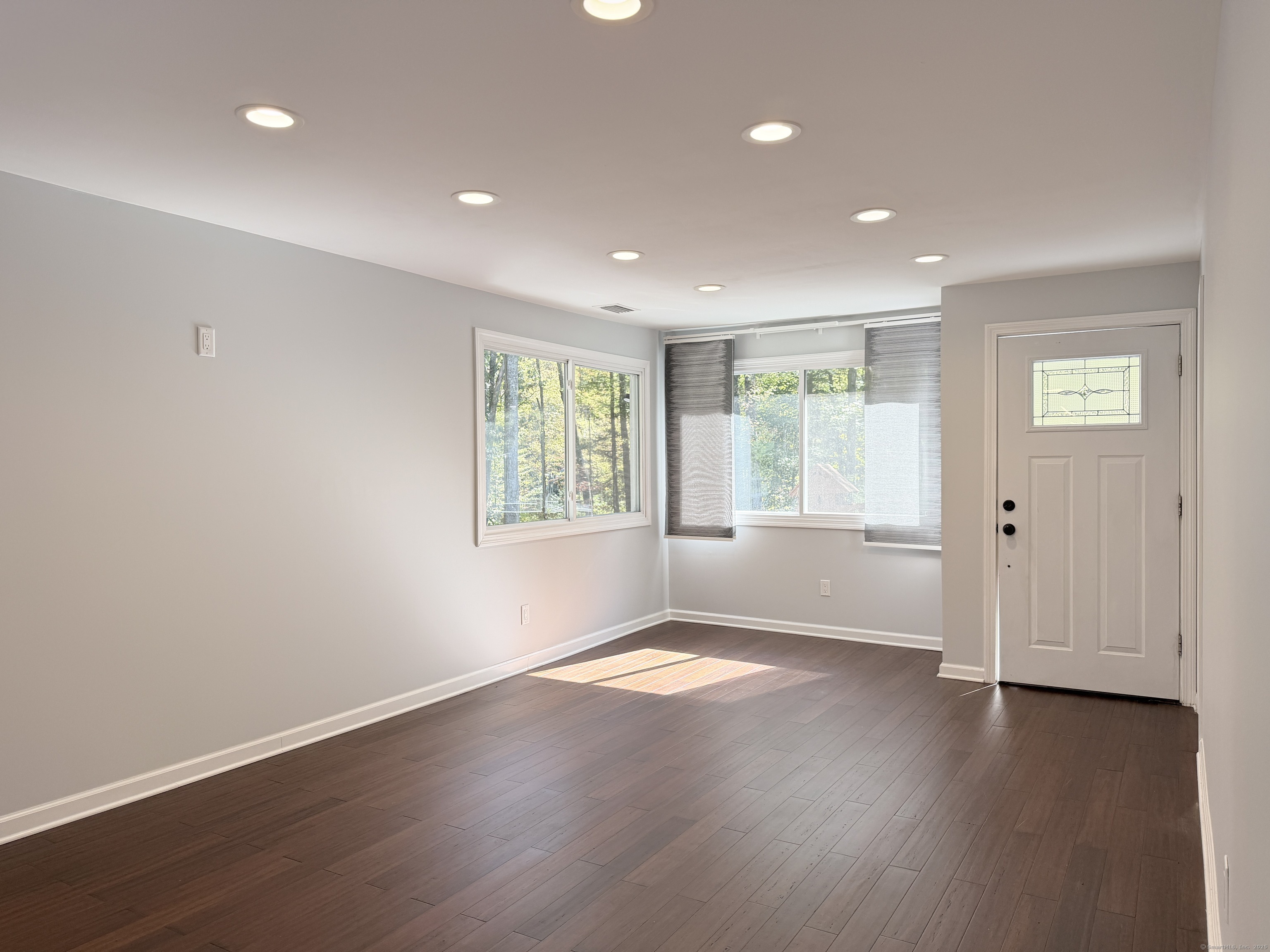 208 Spielman Highway