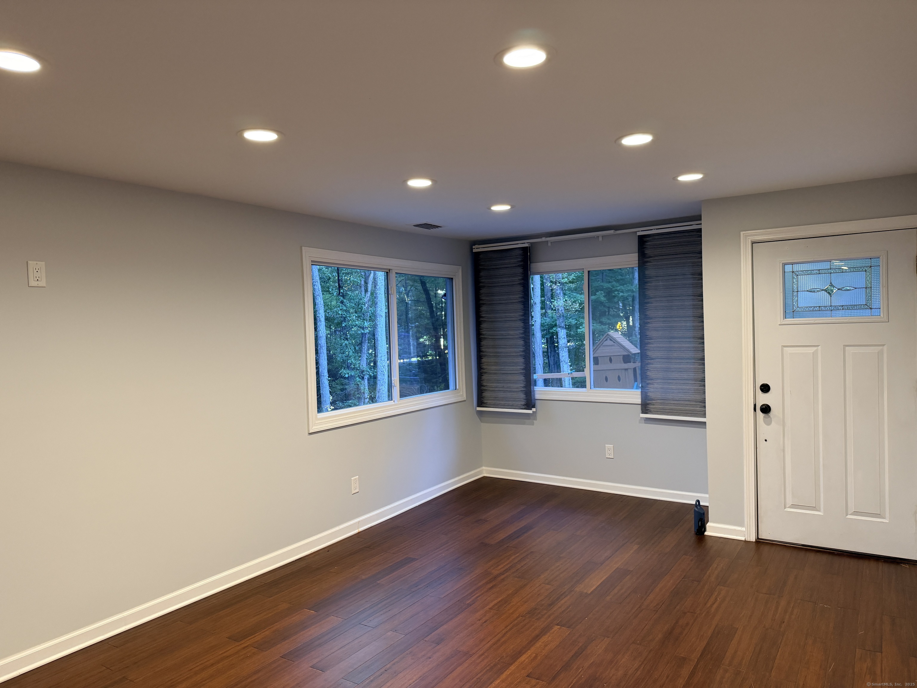 208 Spielman Highway