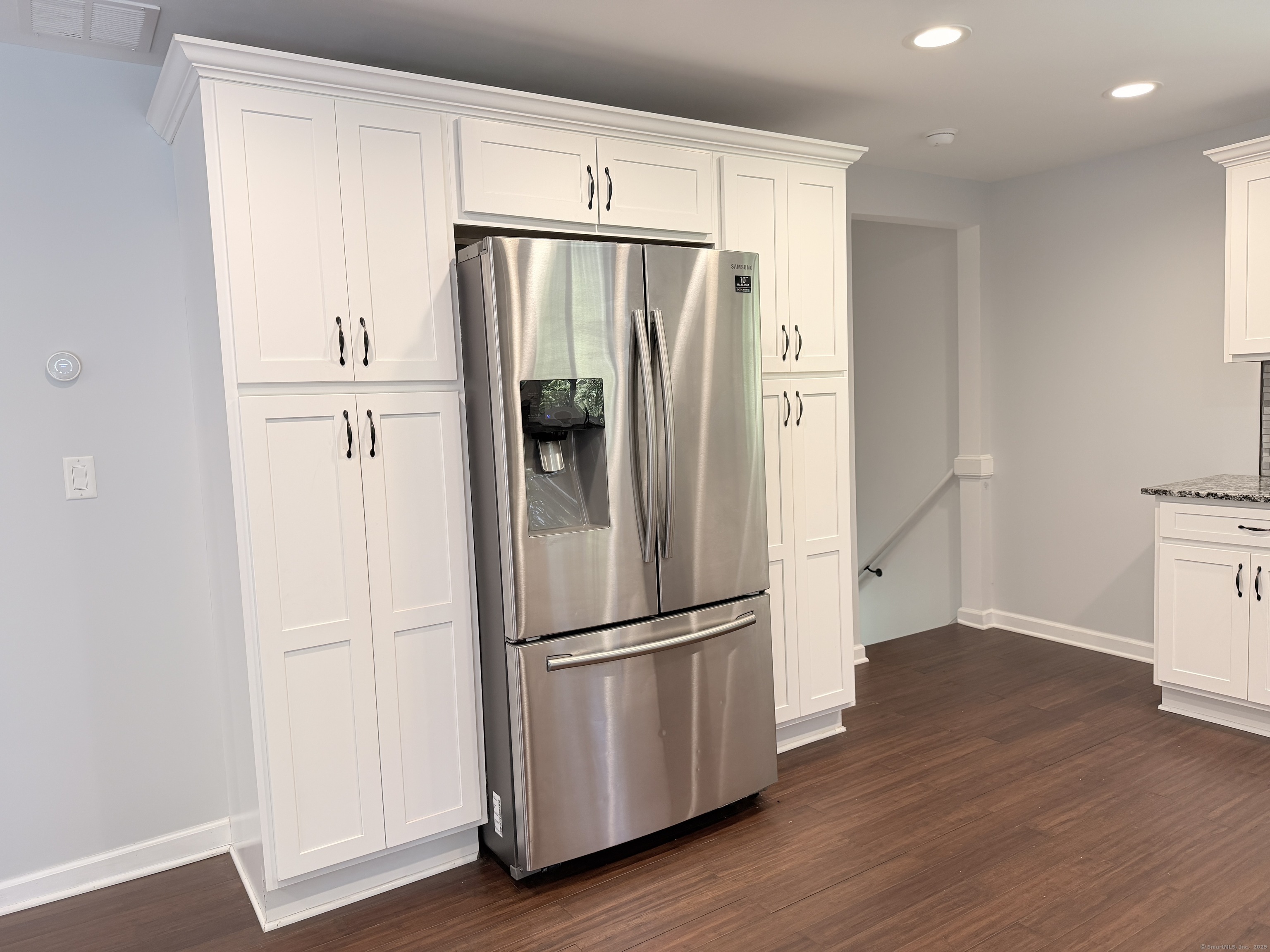 208 Spielman Highway