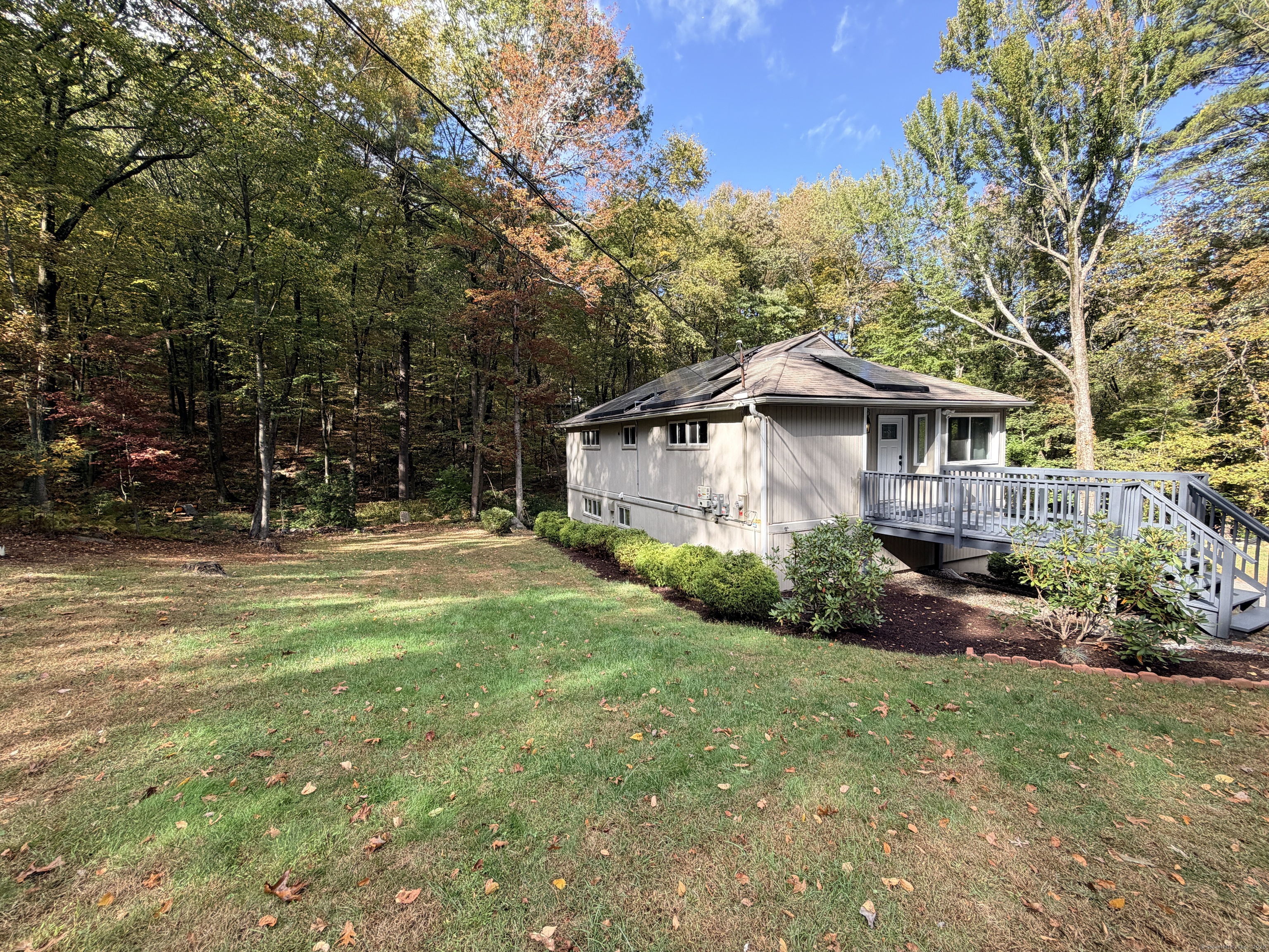 208 Spielman Highway