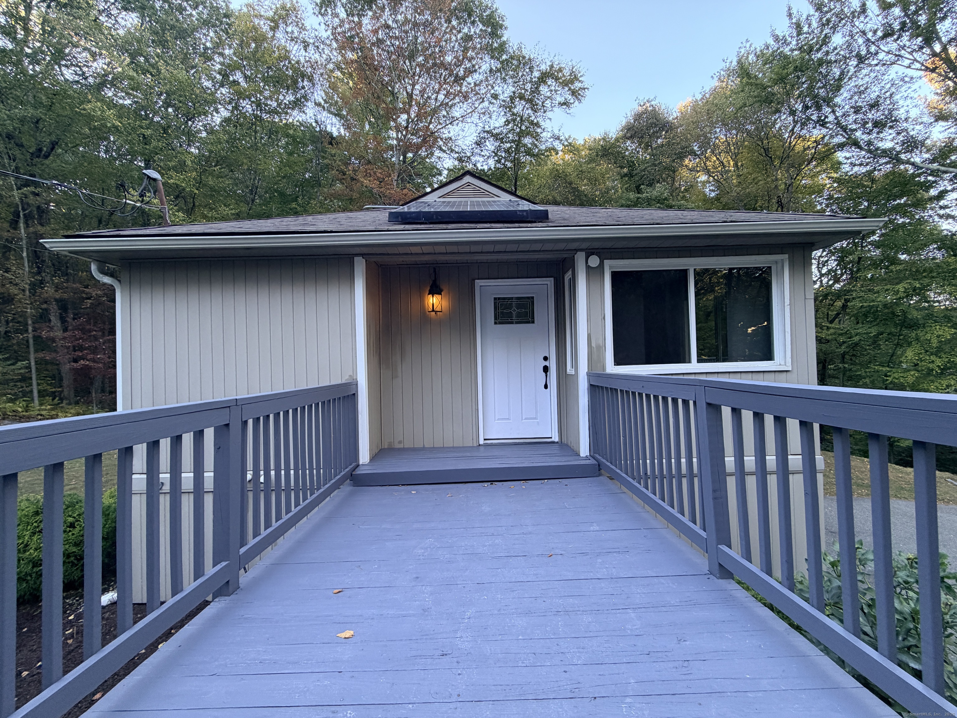 208 Spielman Highway