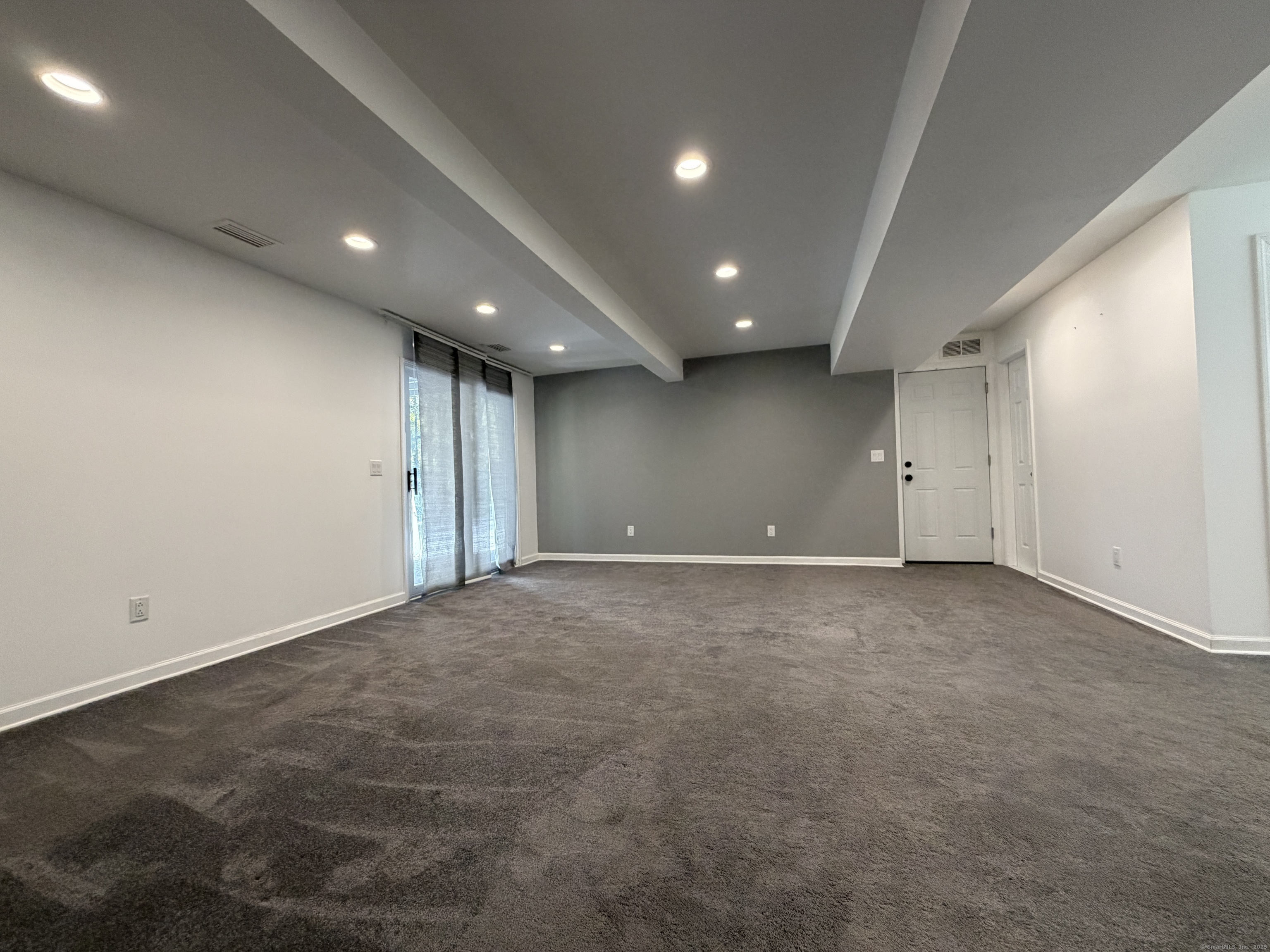 208 Spielman Highway