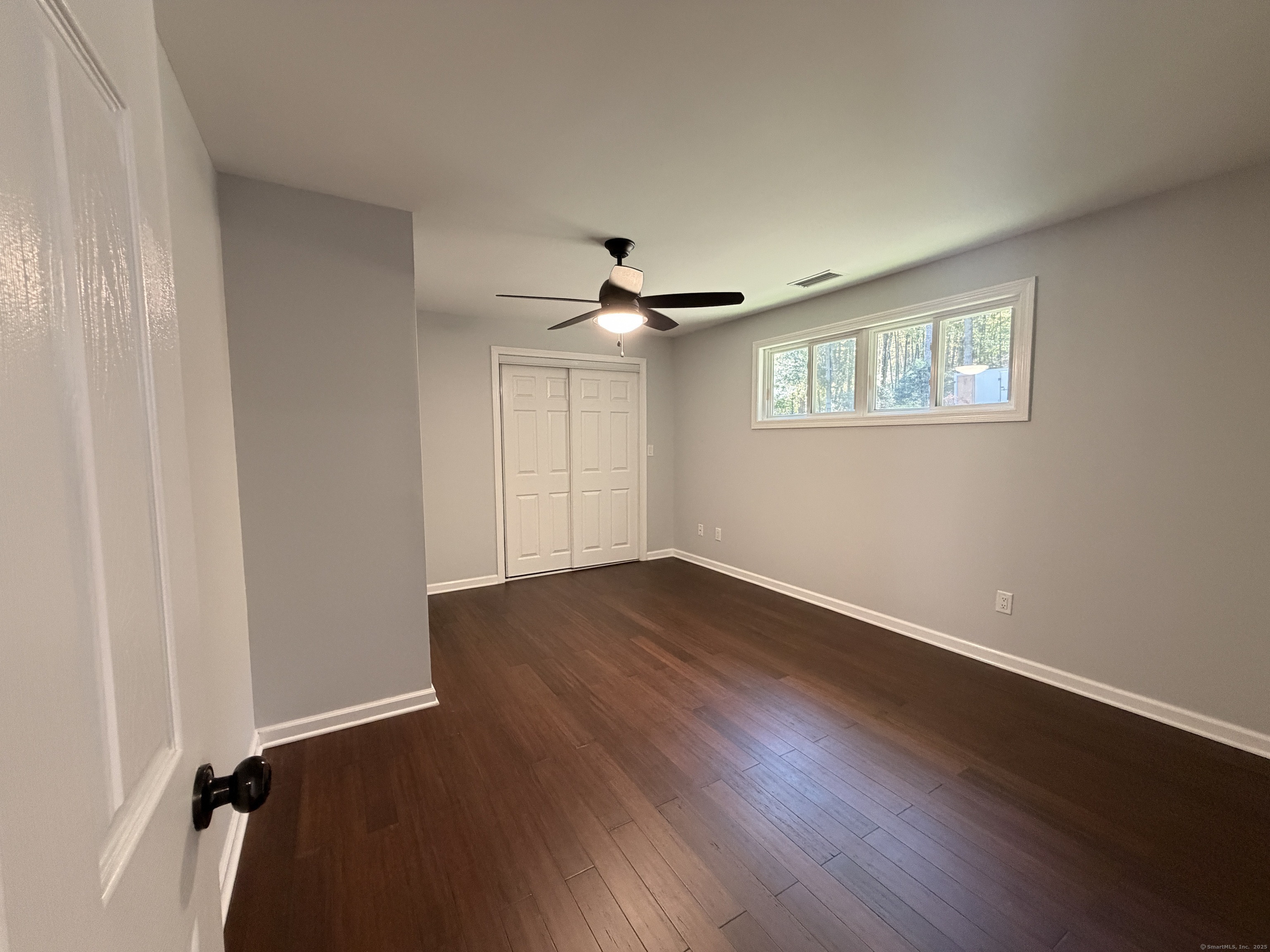 208 Spielman Highway