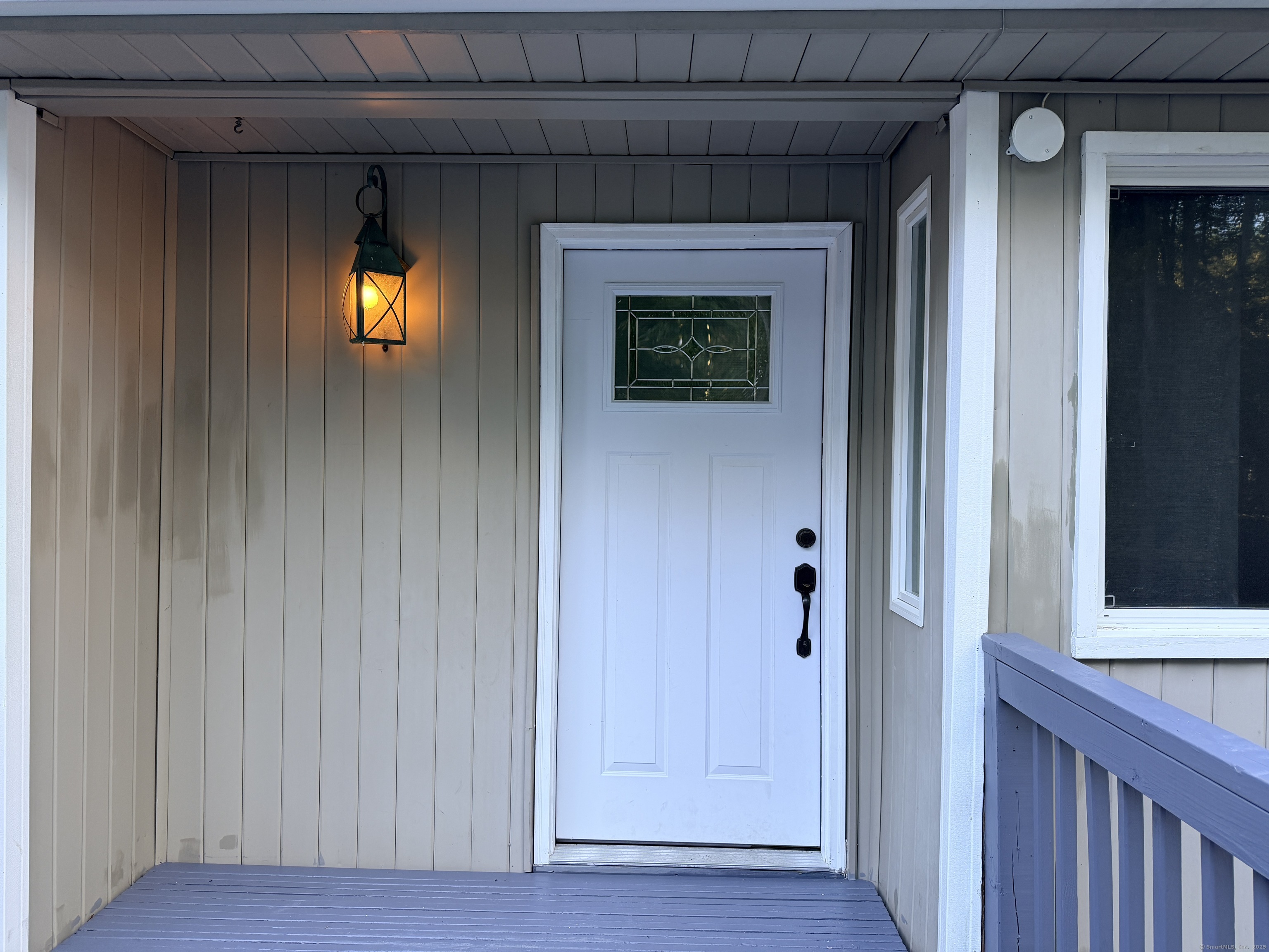 208 Spielman Highway