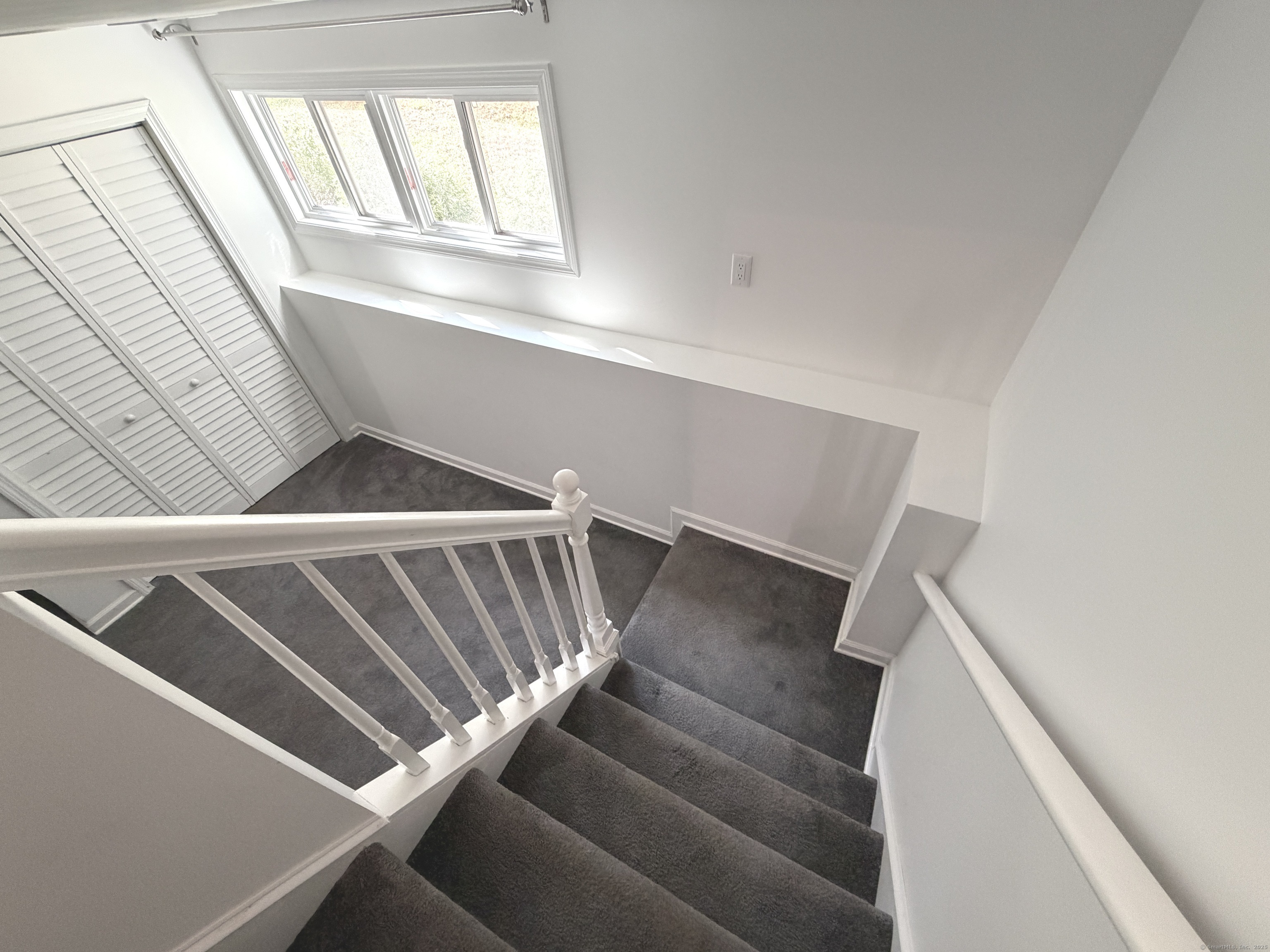 208 Spielman Highway