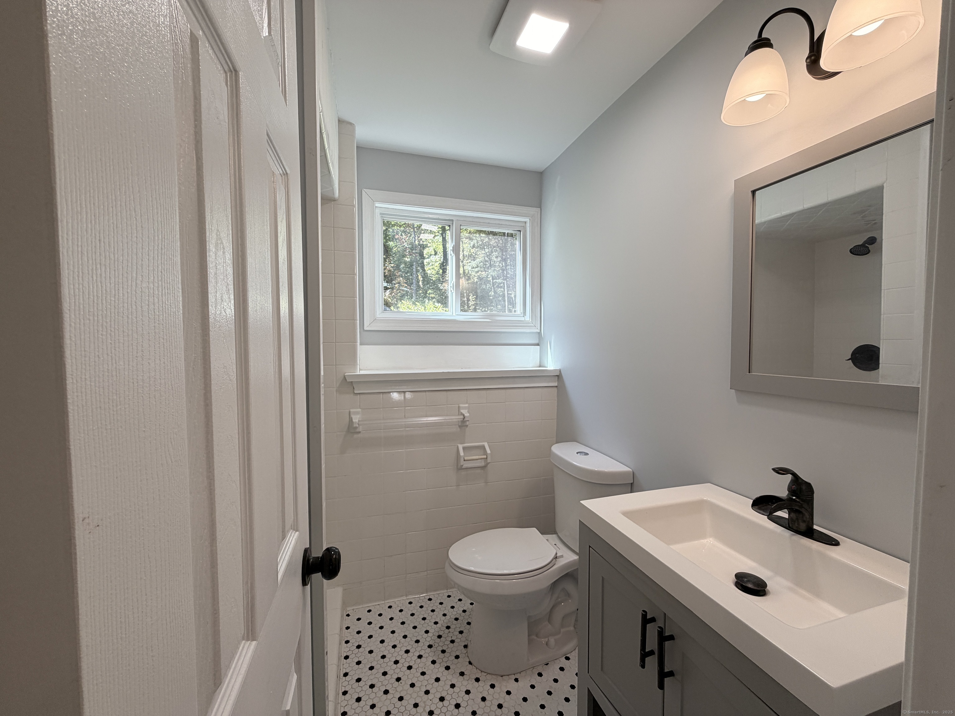 208 Spielman Highway