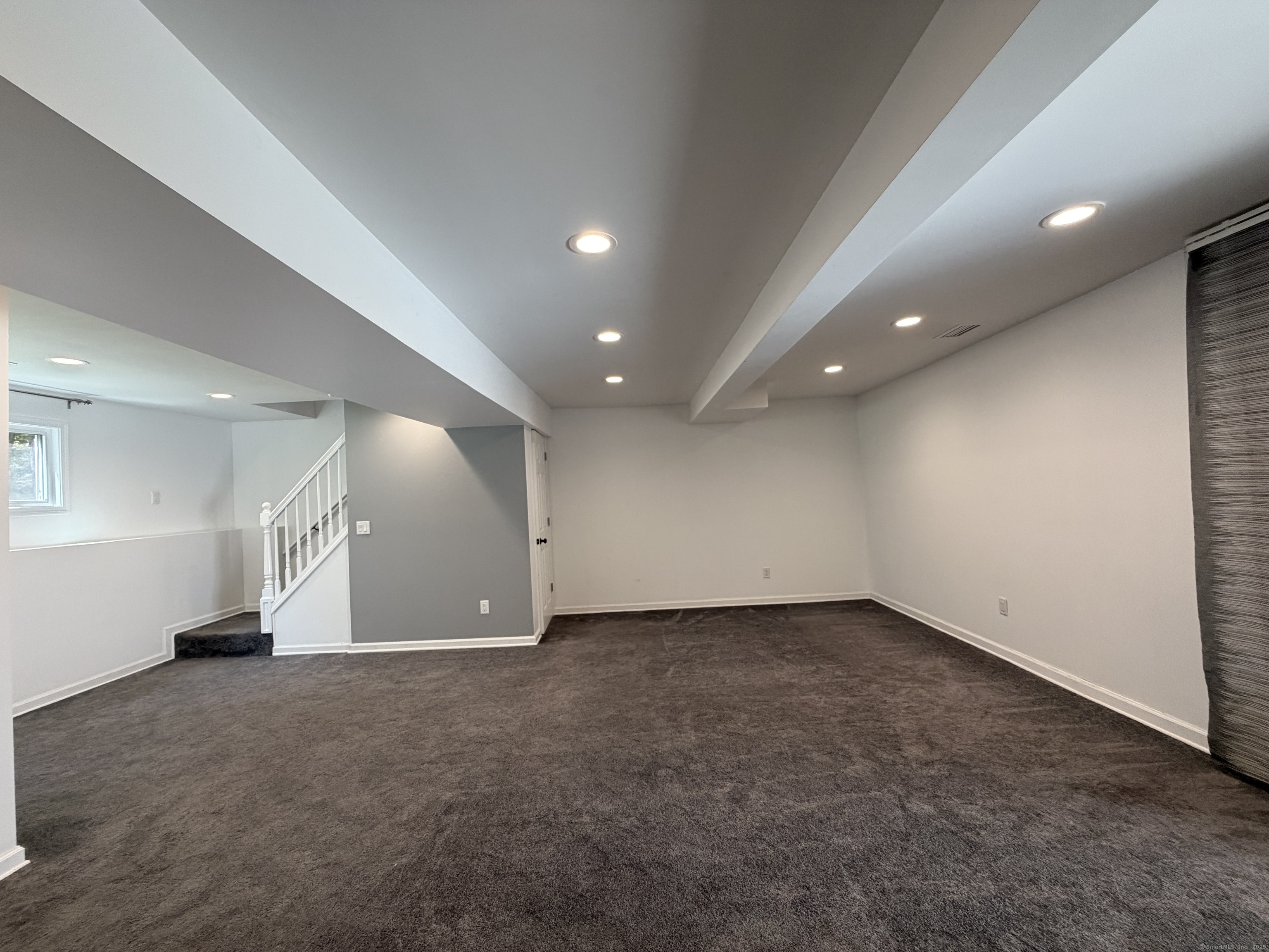 208 Spielman Highway