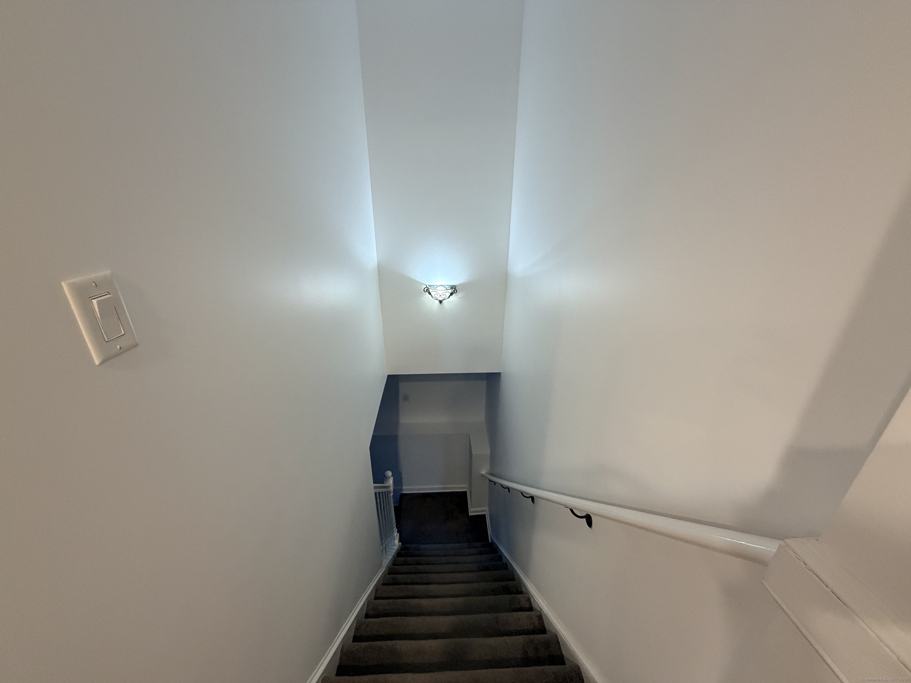 208 Spielman Highway